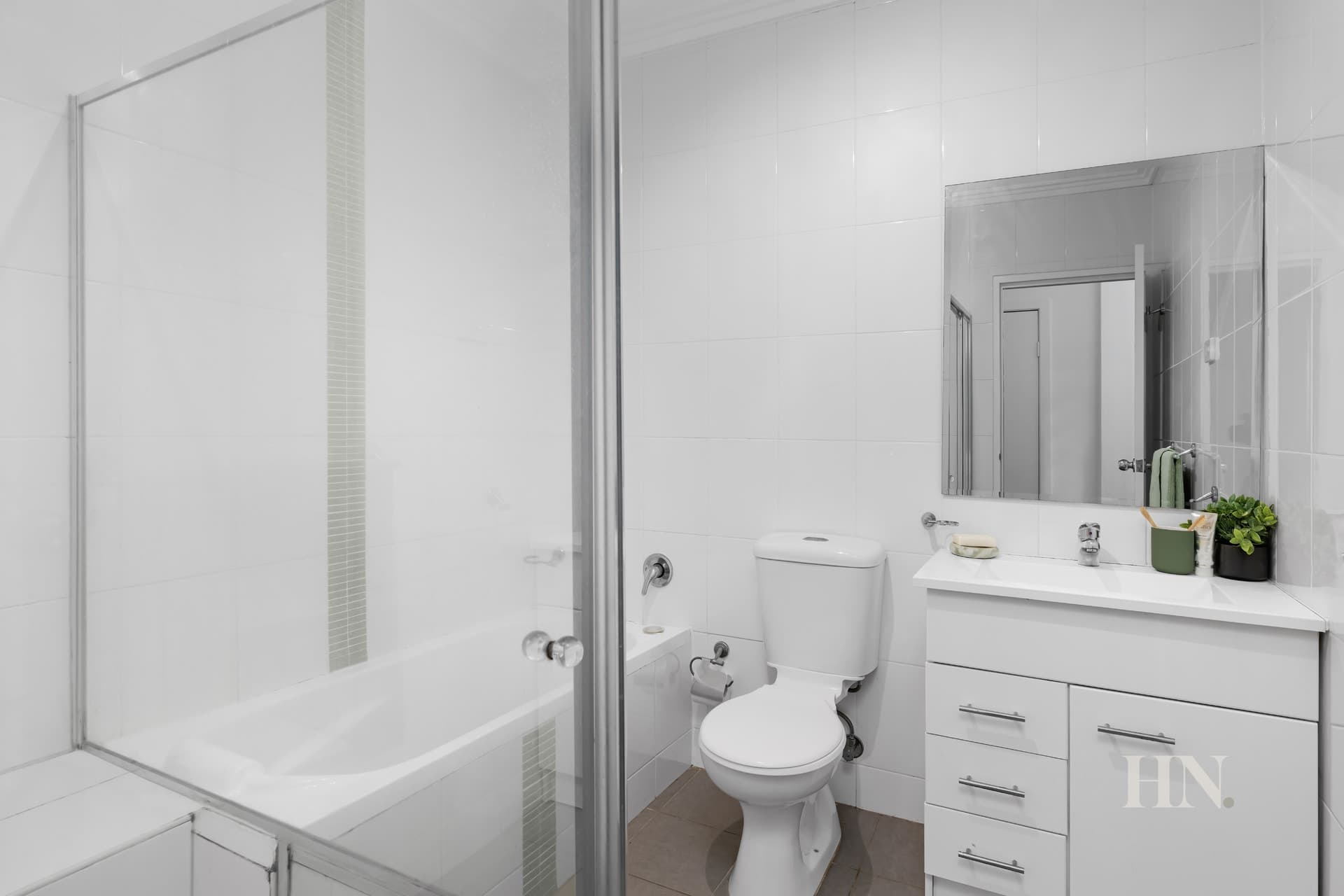7/91-93 Burwood Road Concord NSW 2137, Concord - Thumbnail 6