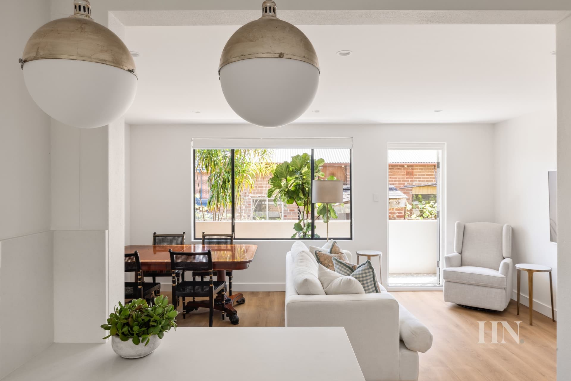 2/14 Napier Street North Strathfield NSW 2137, North Strathfield - Image 1