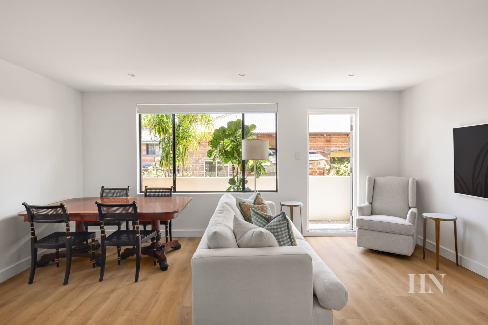 2/14 Napier Street North Strathfield NSW 2137, North Strathfield - Thumbnail 2