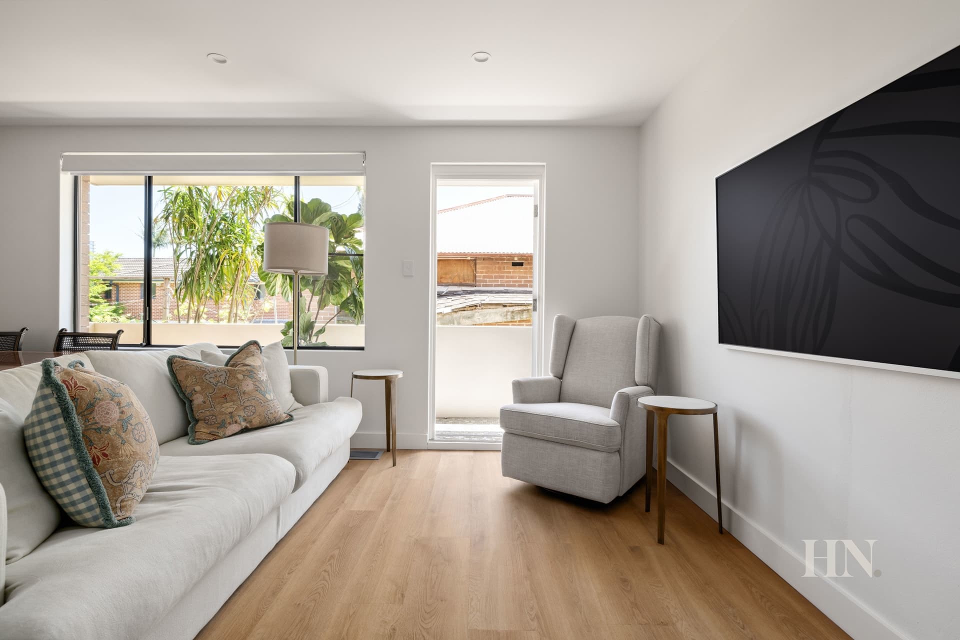 2/14 Napier Street North Strathfield NSW 2137, North Strathfield - Thumbnail 3