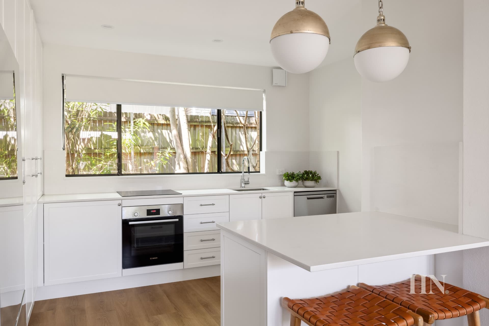 2/14 Napier Street North Strathfield NSW 2137, North Strathfield - Thumbnail 4