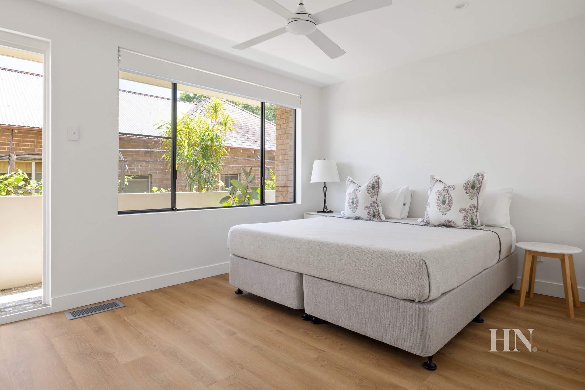 2/14 Napier Street North Strathfield NSW 2137, North Strathfield - Thumbnail 5