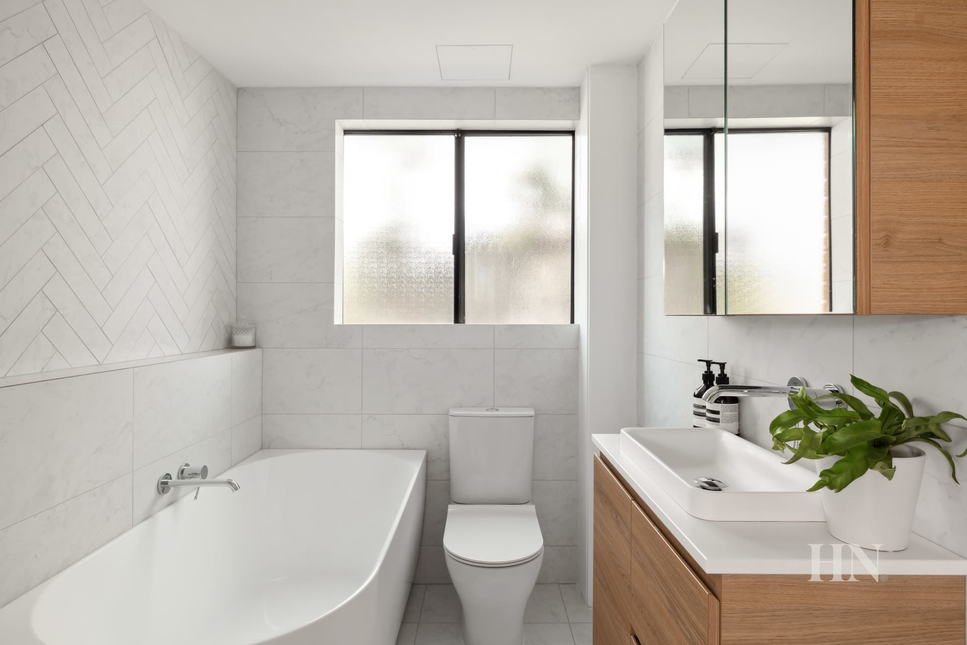 2/14 Napier Street North Strathfield NSW 2137, North Strathfield - Thumbnail 6
