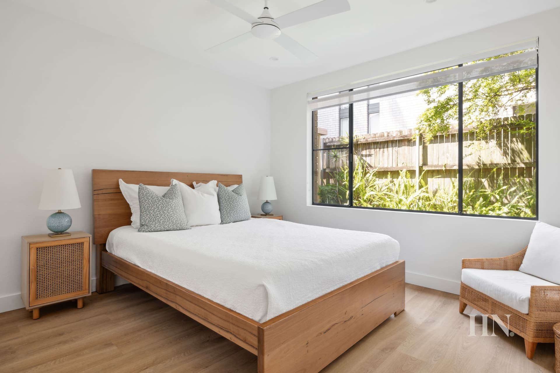 2/14 Napier Street North Strathfield NSW 2137, North Strathfield - Thumbnail 7
