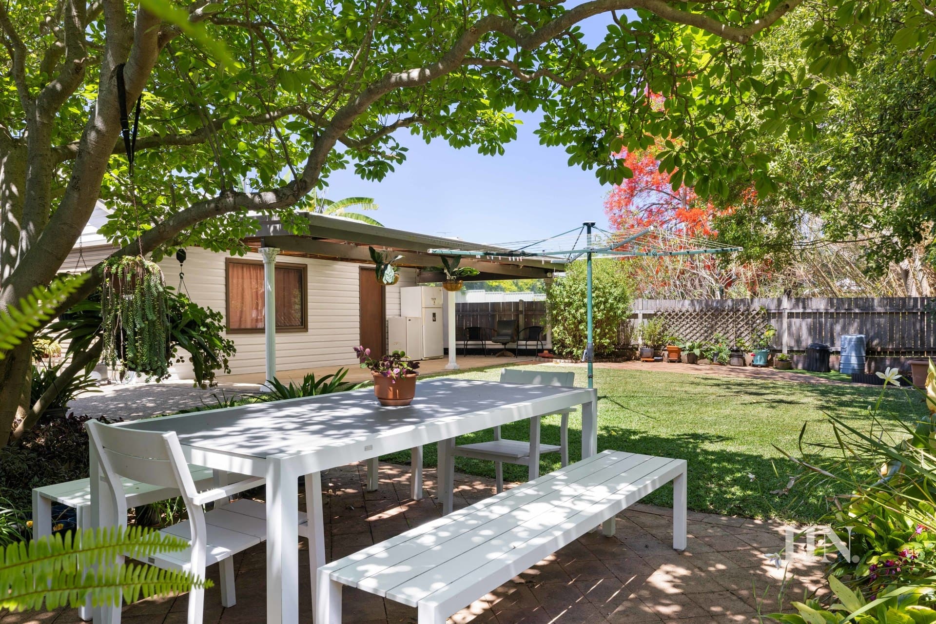 22 Conway Avenue, North Strathfield - Thumbnail 2