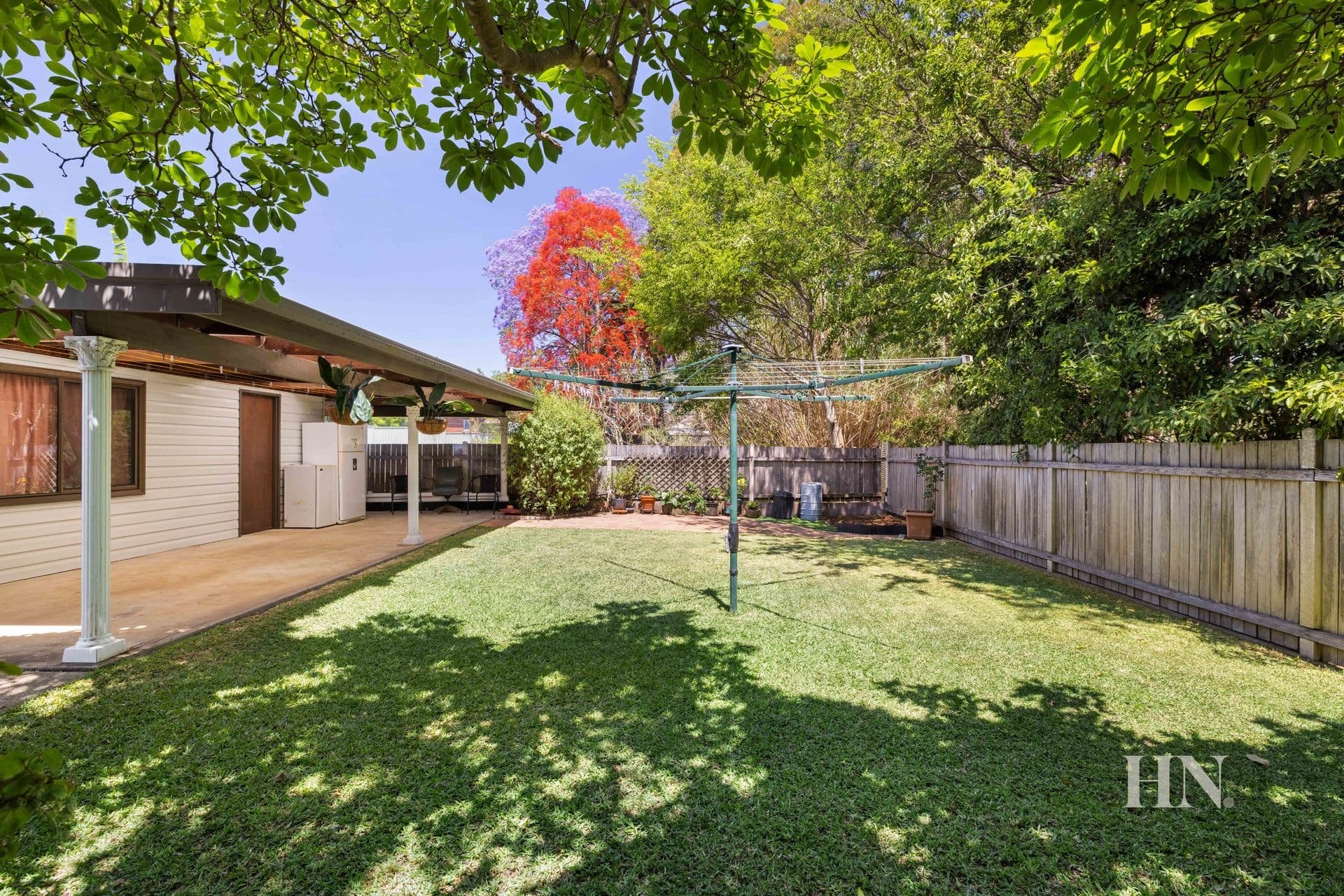 22 Conway Avenue, North Strathfield - Thumbnail 3