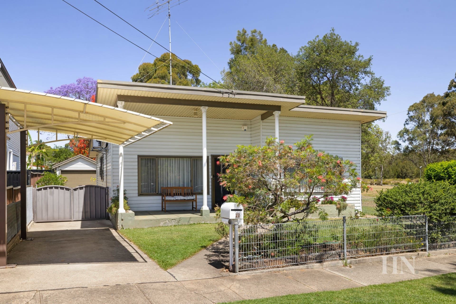 22 Conway Avenue, North Strathfield - Thumbnail 4