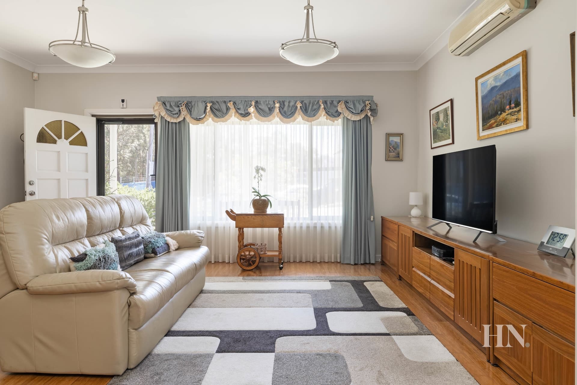 22 Conway Avenue, North Strathfield - Thumbnail 5