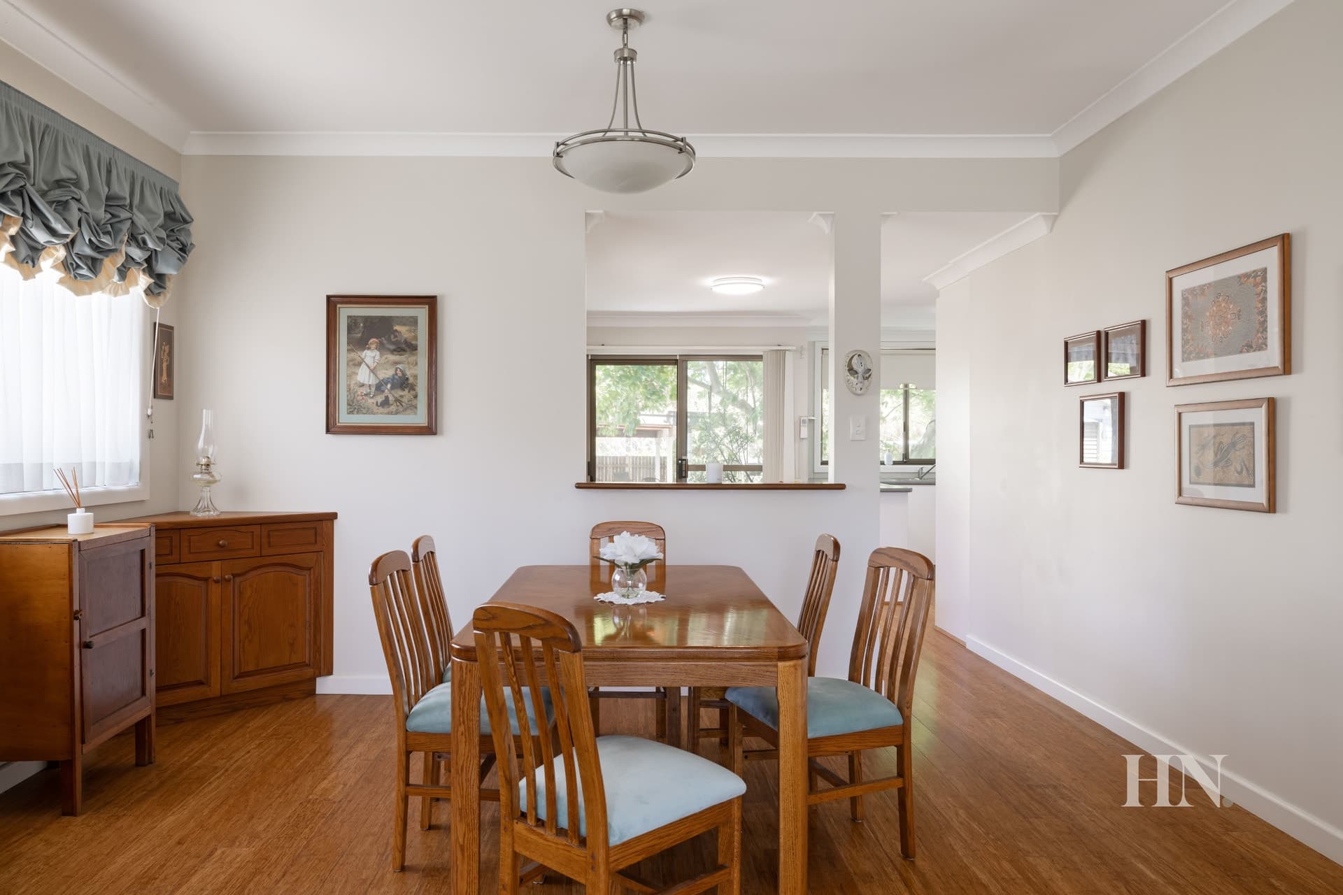 22 Conway Avenue, North Strathfield - Thumbnail 6
