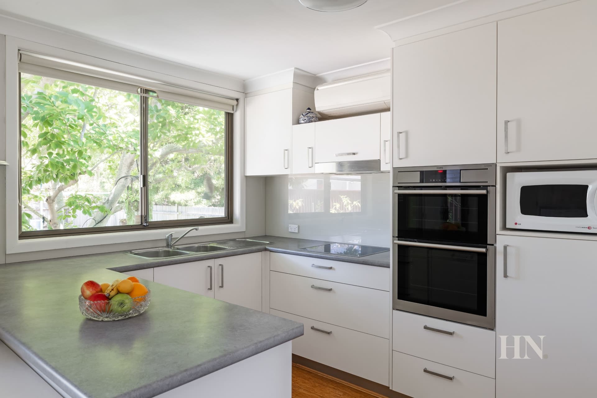 22 Conway Avenue, North Strathfield - Thumbnail 7