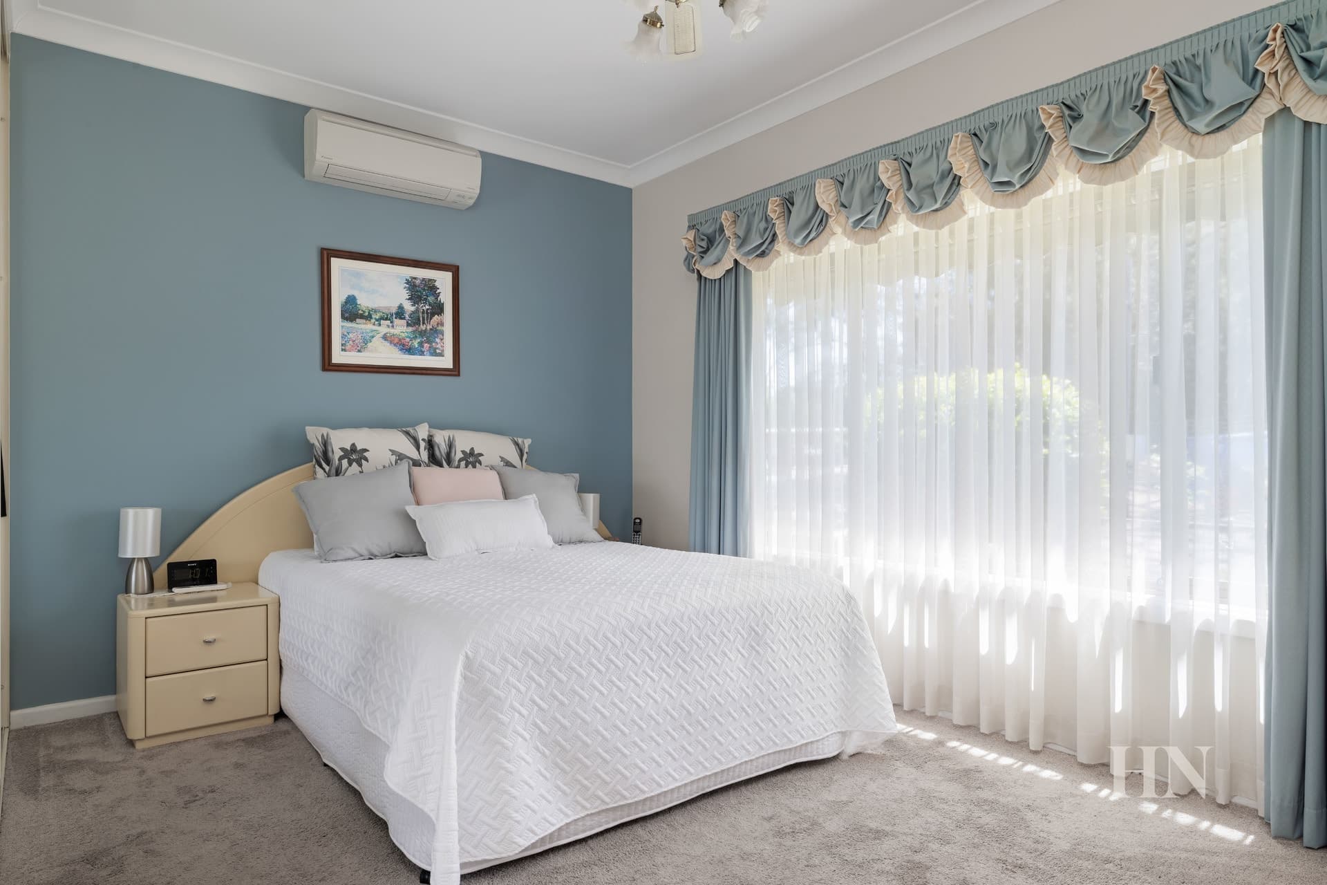 22 Conway Avenue, North Strathfield - Thumbnail 8