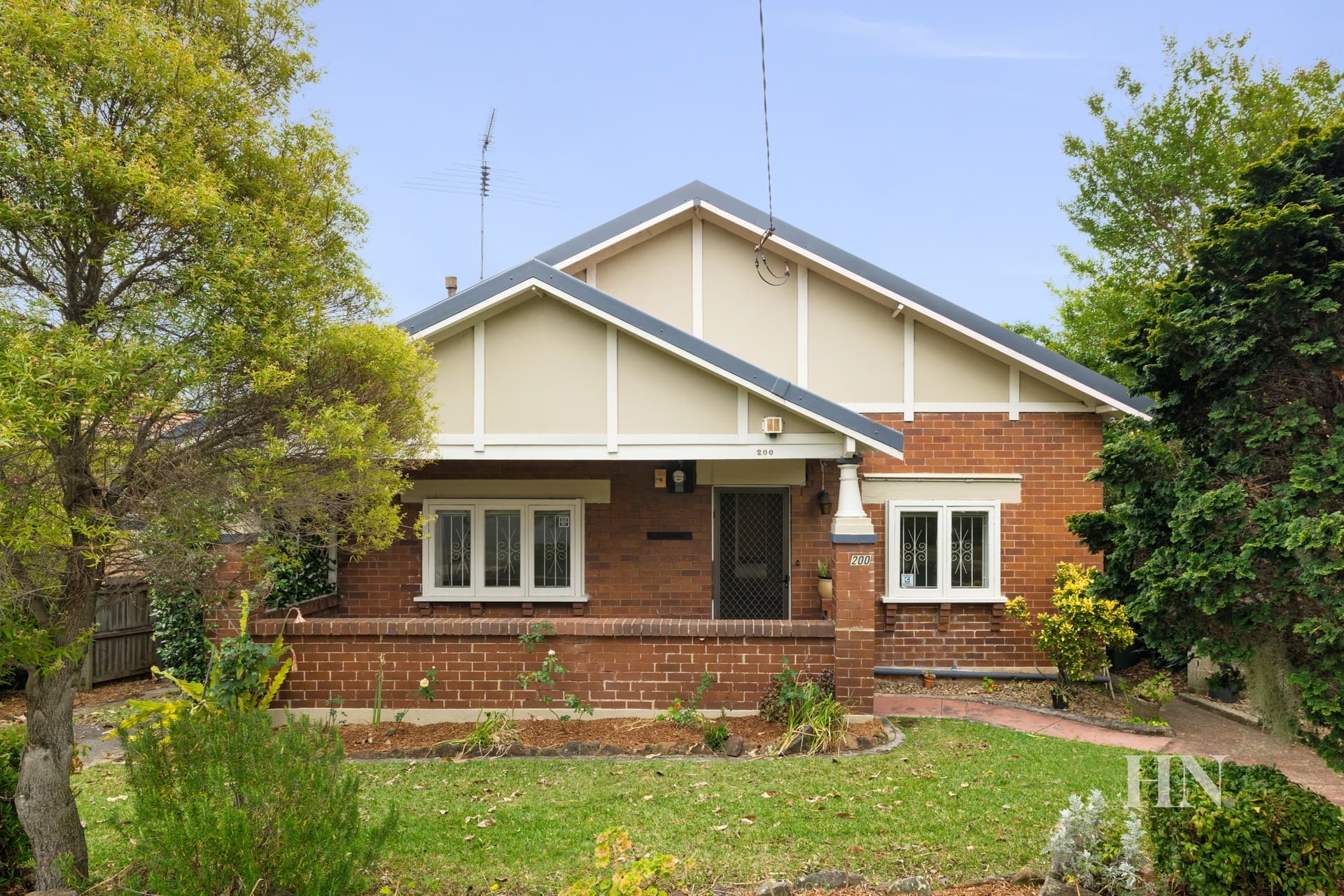 200 Queen Street, Concord West - Image 1