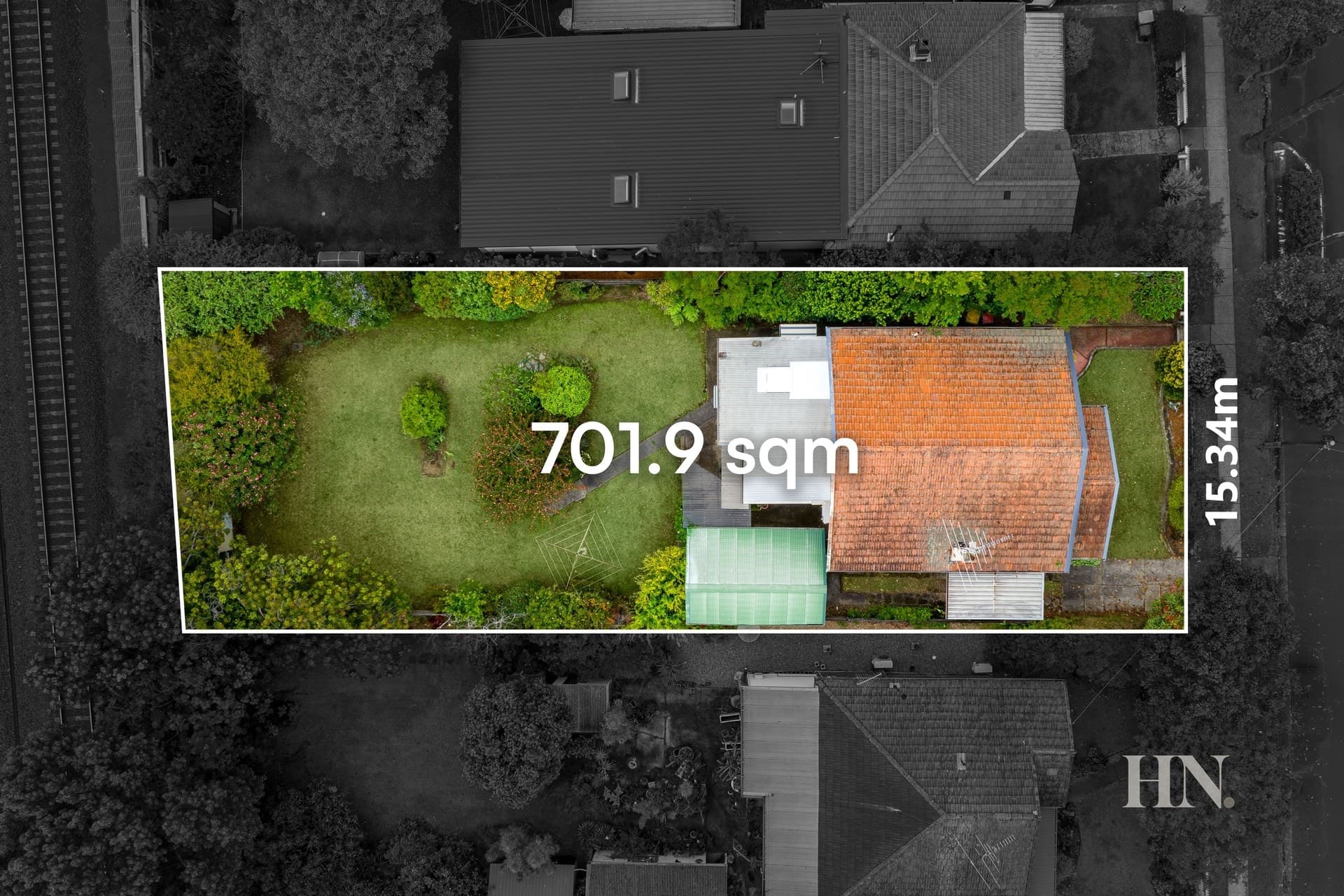 200 Queen Street, Concord West - Thumbnail 2