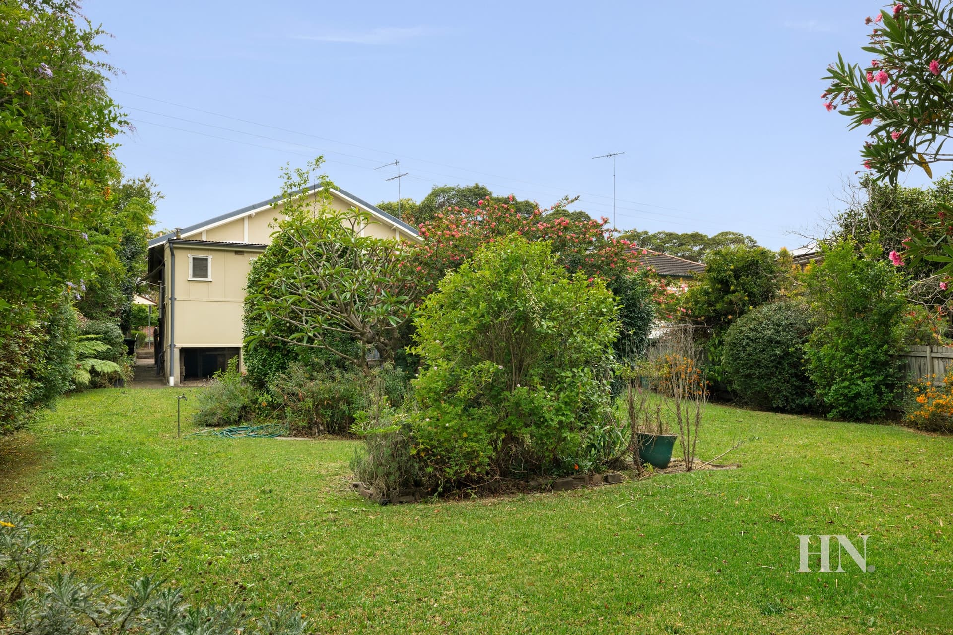 200 Queen Street, Concord West - Thumbnail 3