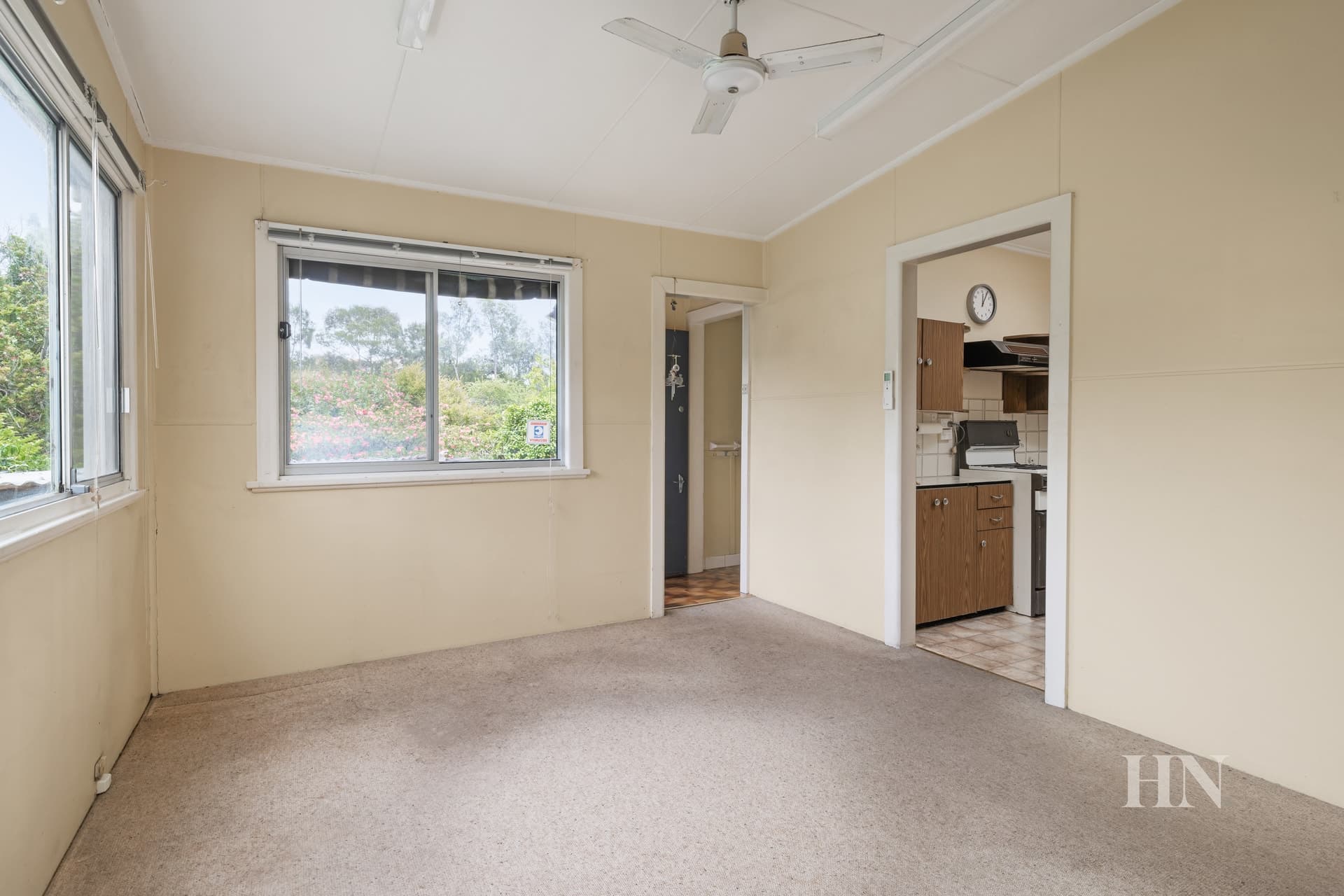 200 Queen Street, Concord West - Thumbnail 5