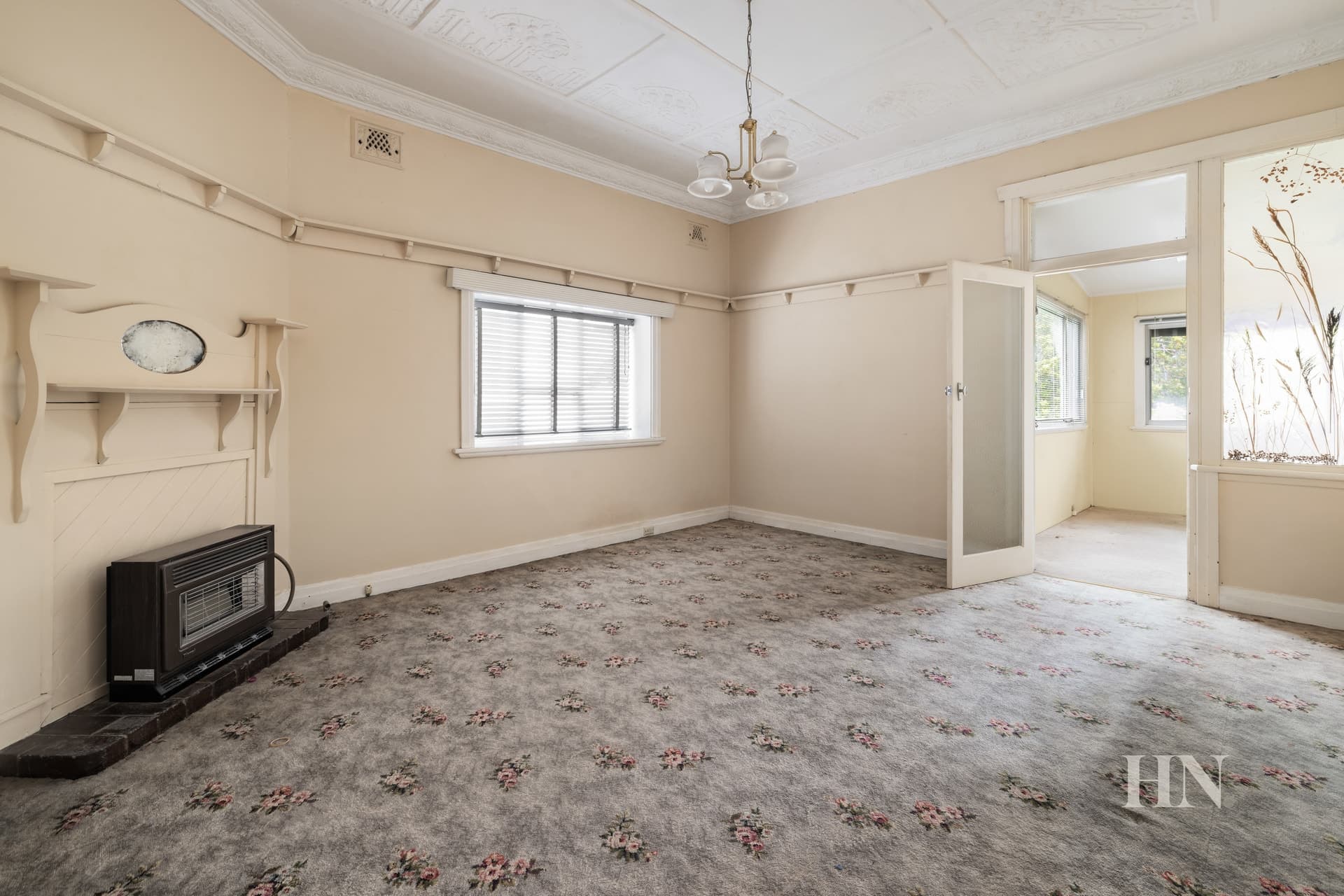200 Queen Street, Concord West - Thumbnail 6