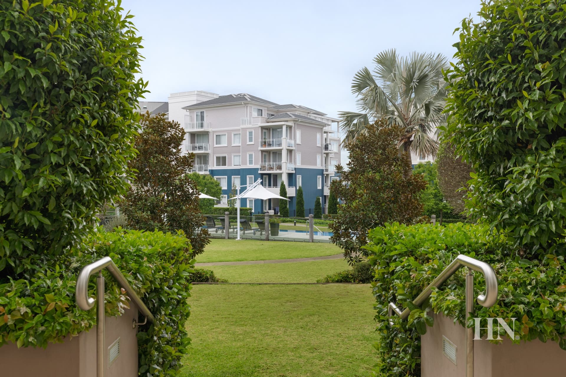 107/3 Palm Avenue Breakfast Point, Breakfast Point - Thumbnail 5