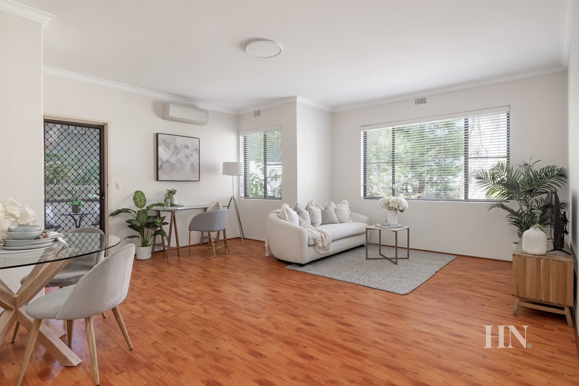 5/14 Montrose Road, Abbotsford - Image 1