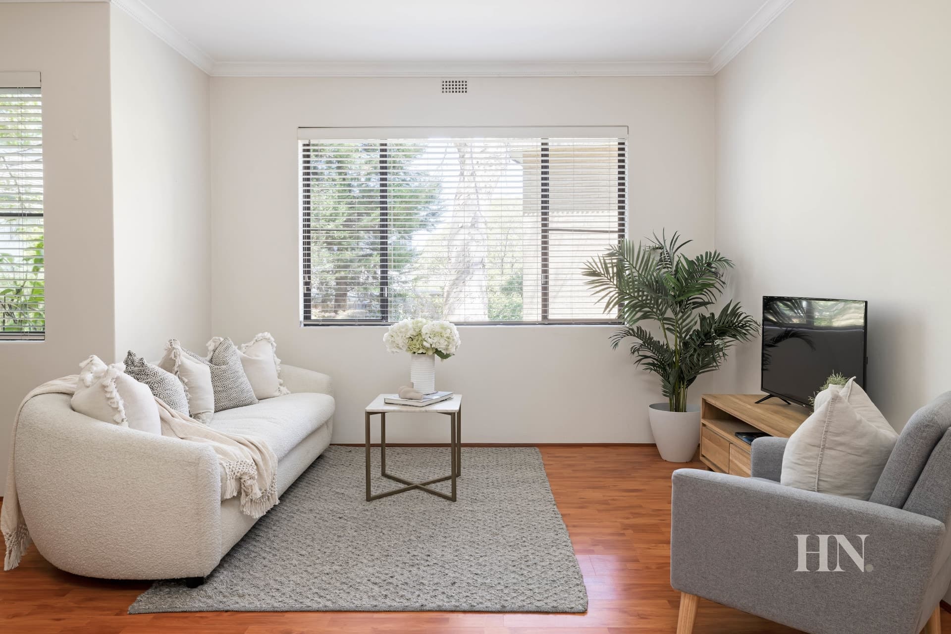 5/14 Montrose Road, Abbotsford - Thumbnail 2