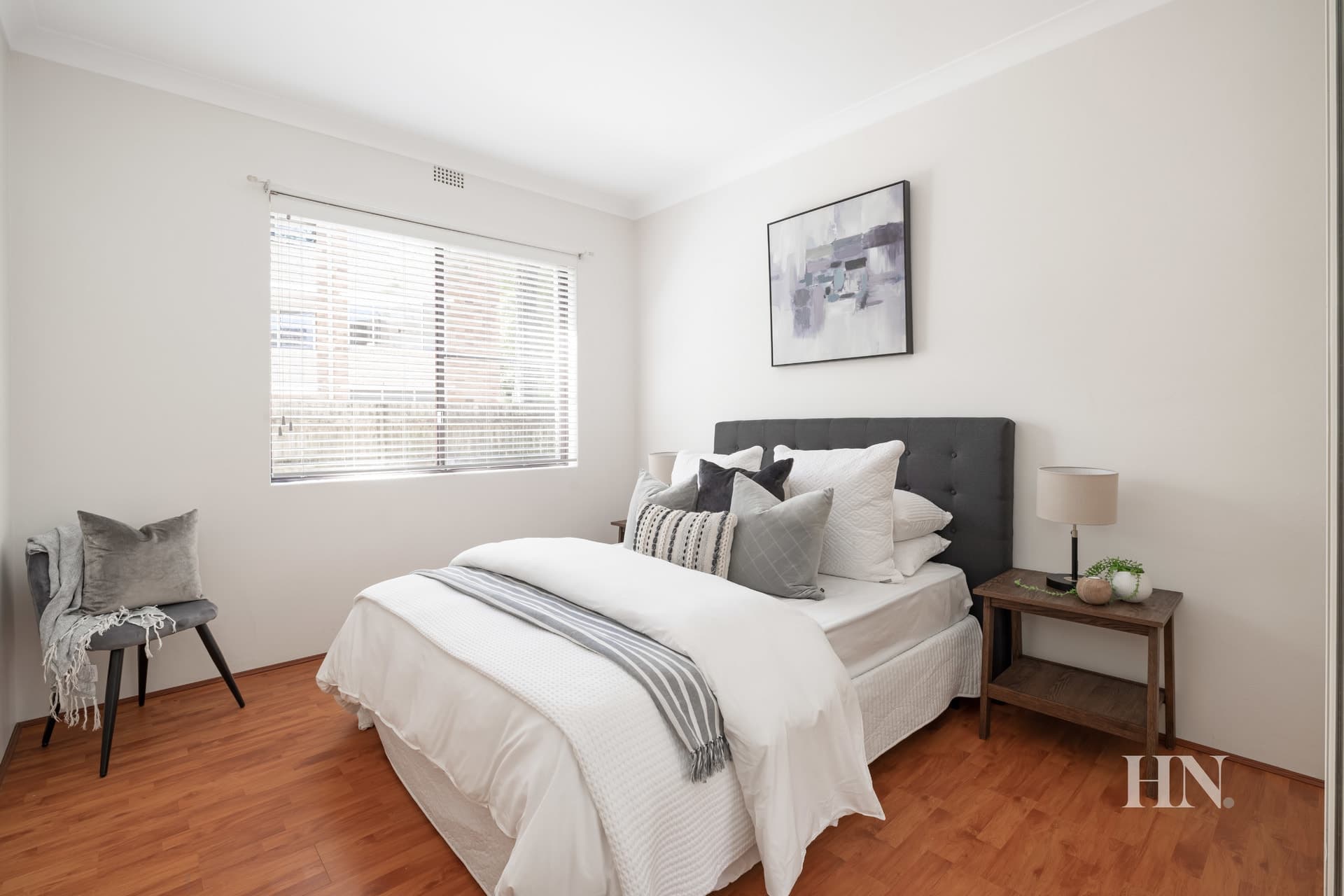 5/14 Montrose Road, Abbotsford - Thumbnail 4