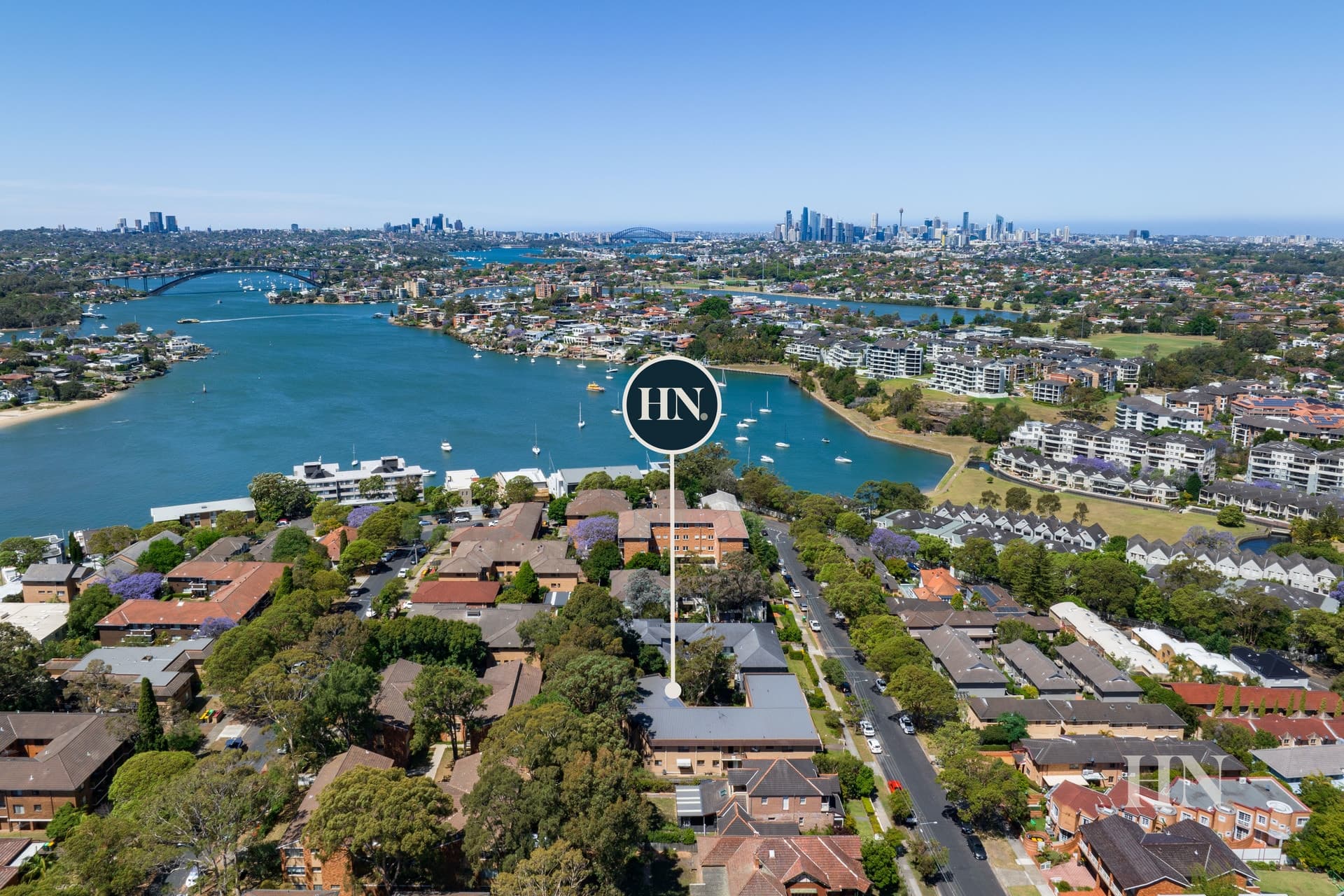 5/14 Montrose Road, Abbotsford - Thumbnail 5