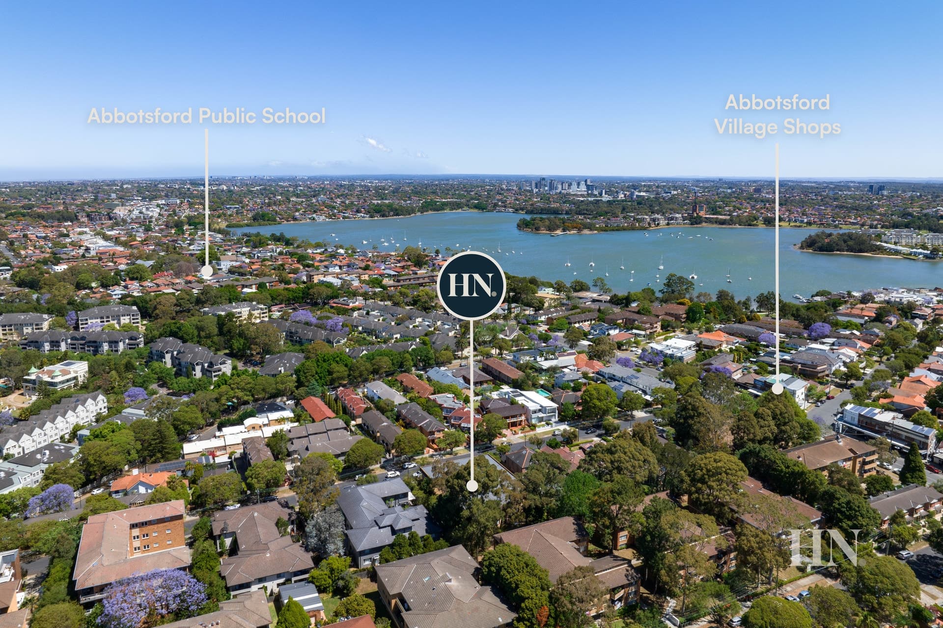 5/14 Montrose Road, Abbotsford - Thumbnail 6