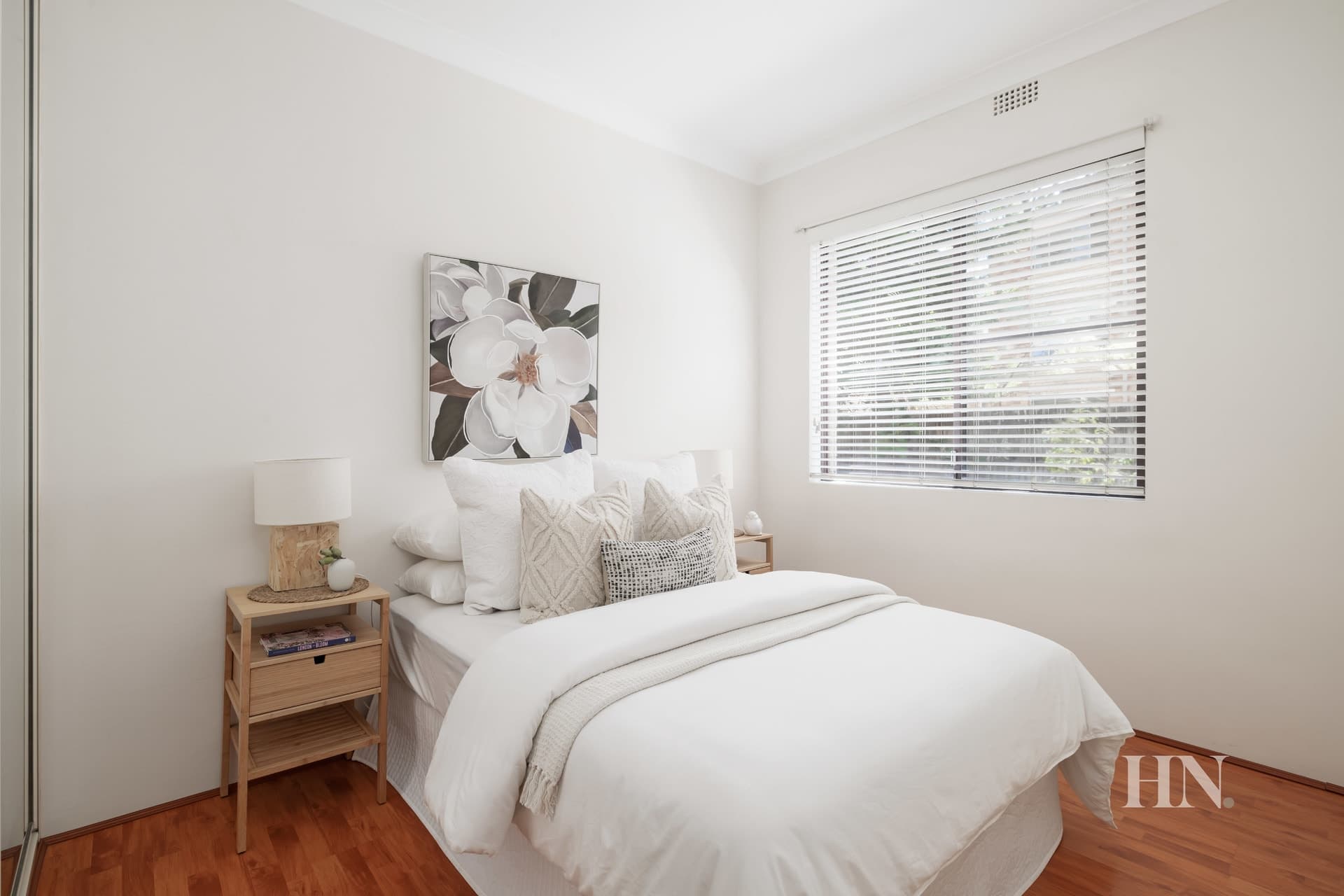5/14 Montrose Road, Abbotsford - Thumbnail 7