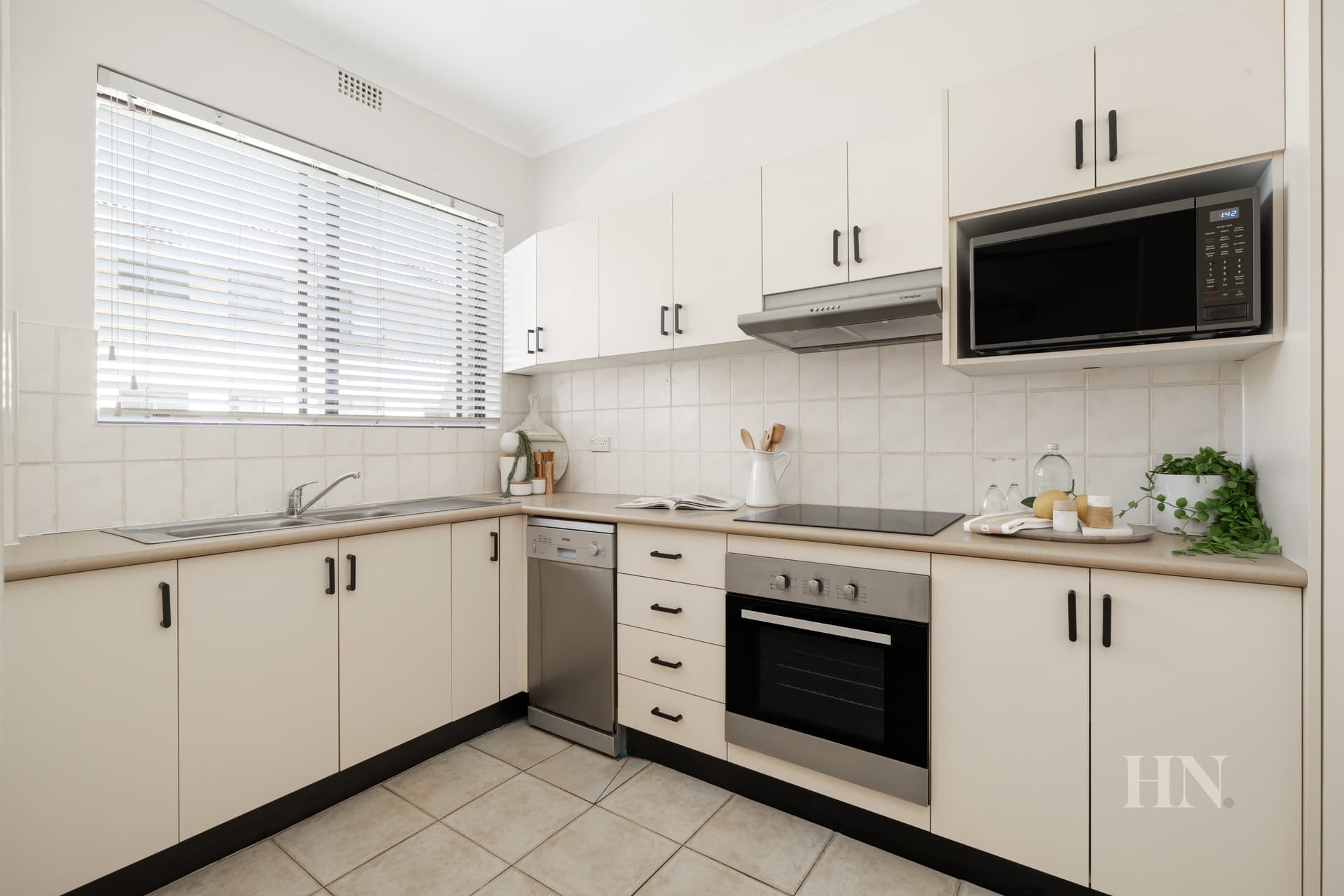 5/14 Montrose Road, Abbotsford - Thumbnail 8