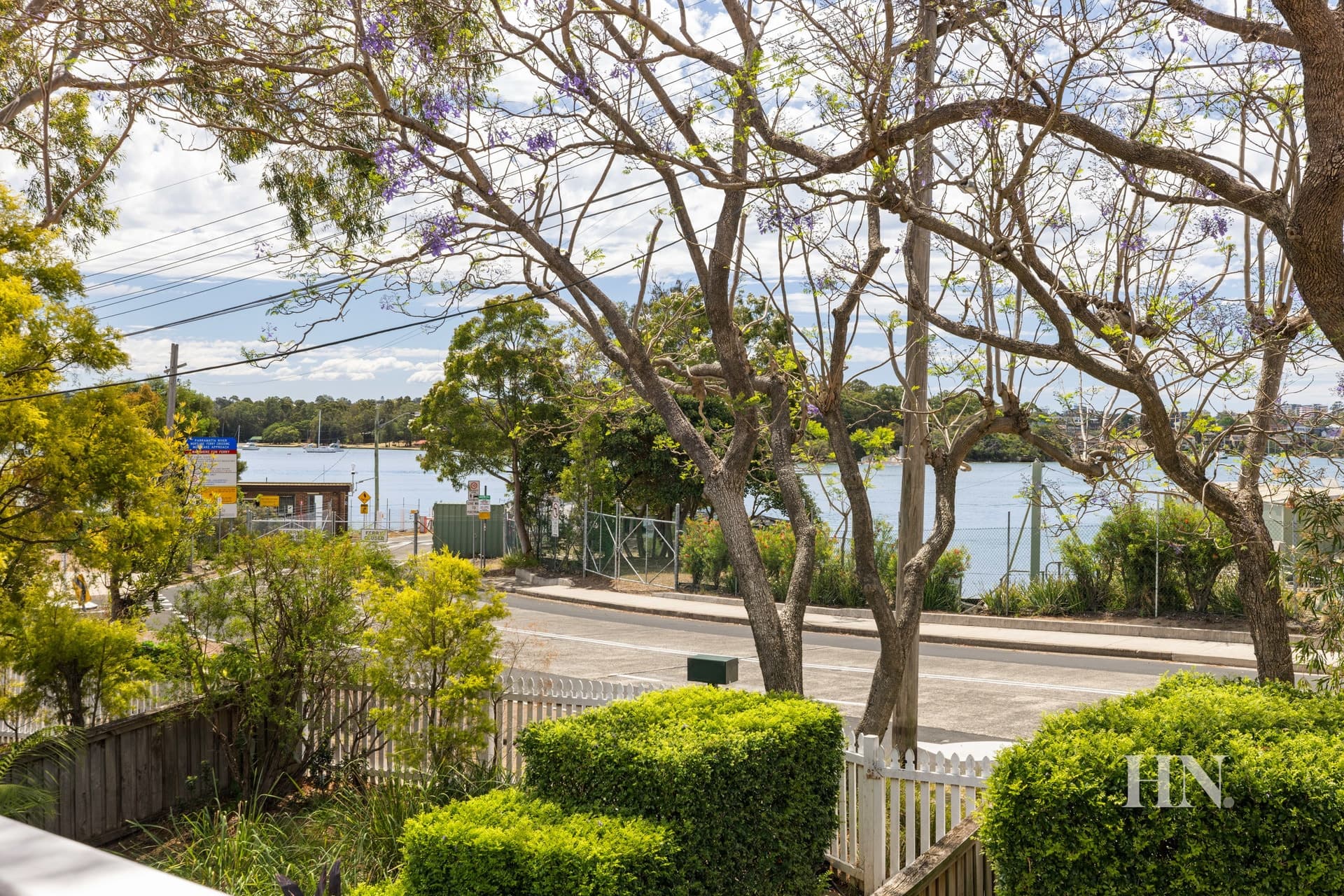 26D Hilly Street, Mortlake - Thumbnail 2