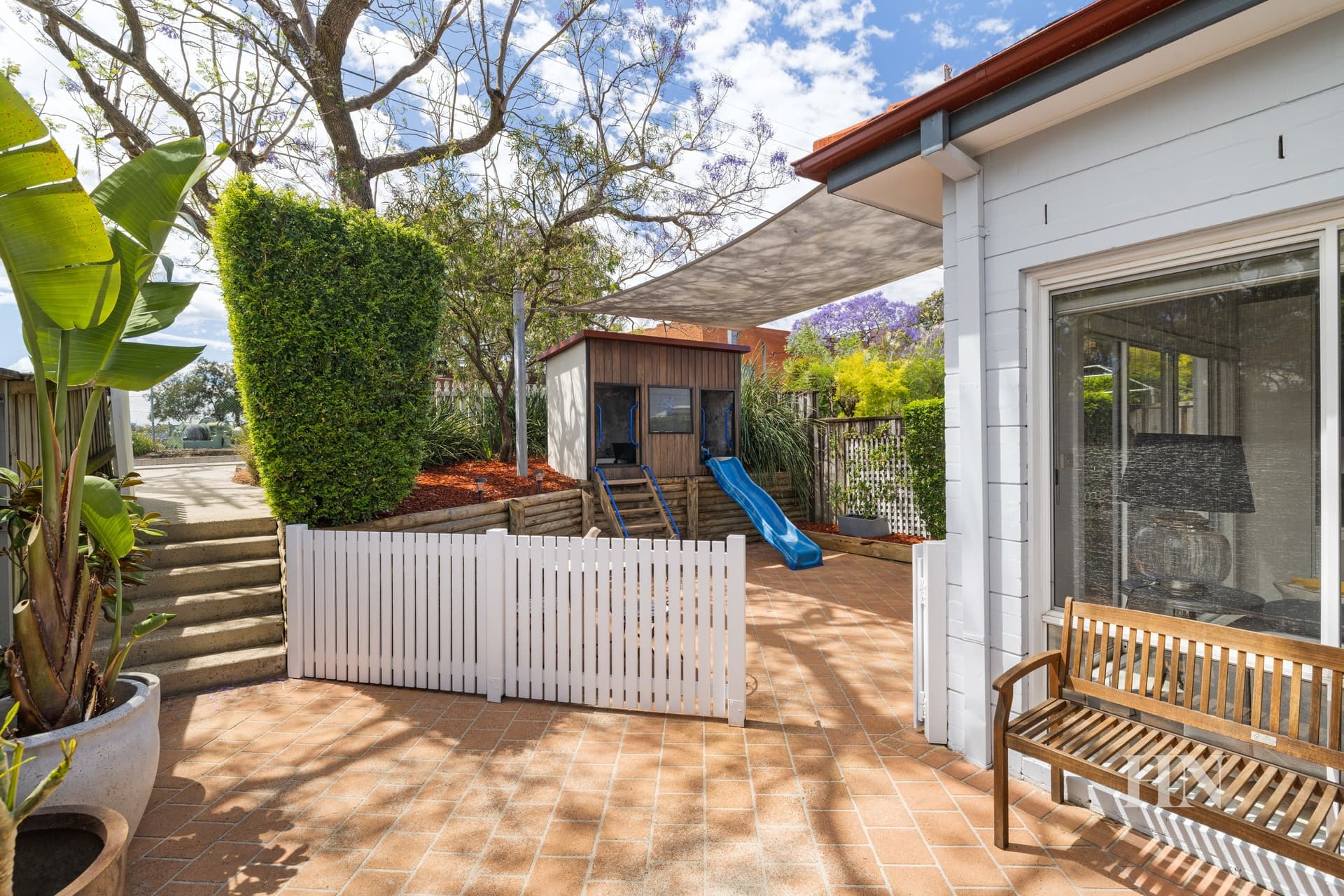 26D Hilly Street, Mortlake - Thumbnail 4