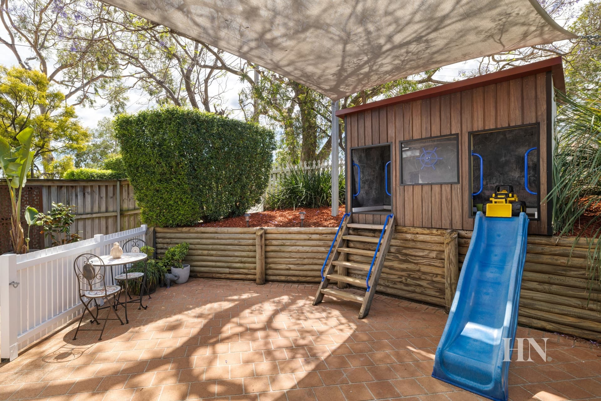 26D Hilly Street, Mortlake - Thumbnail 5