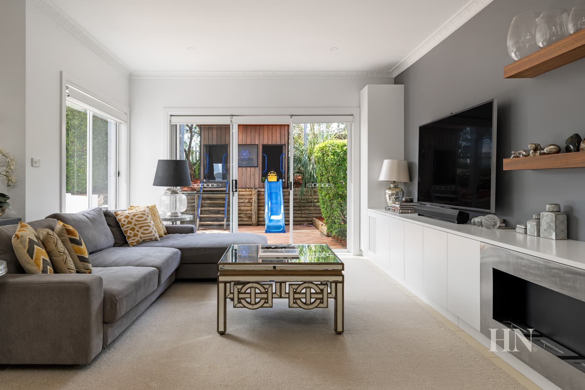 26D Hilly Street, Mortlake - Thumbnail 6