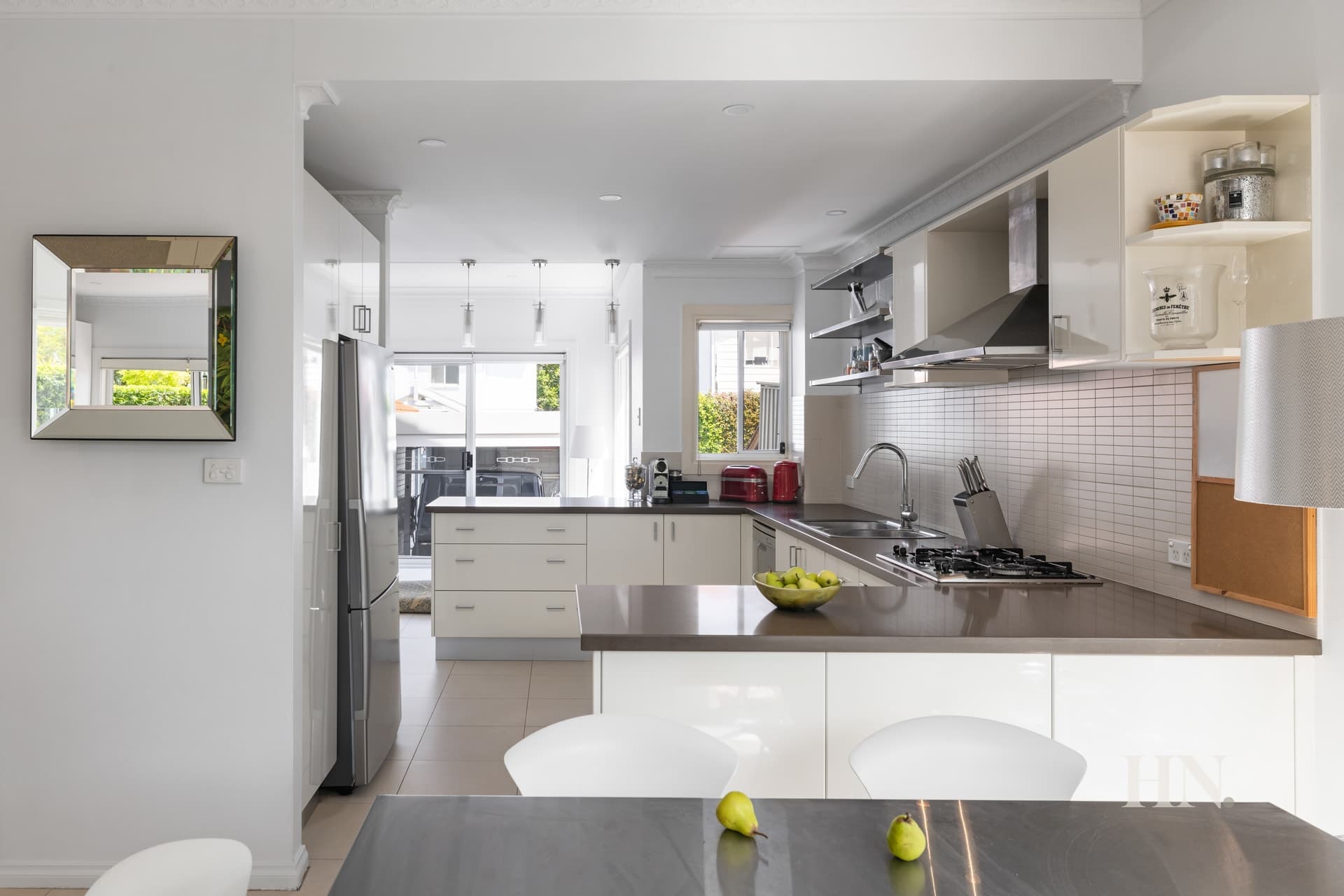 26D Hilly Street, Mortlake - Thumbnail 7