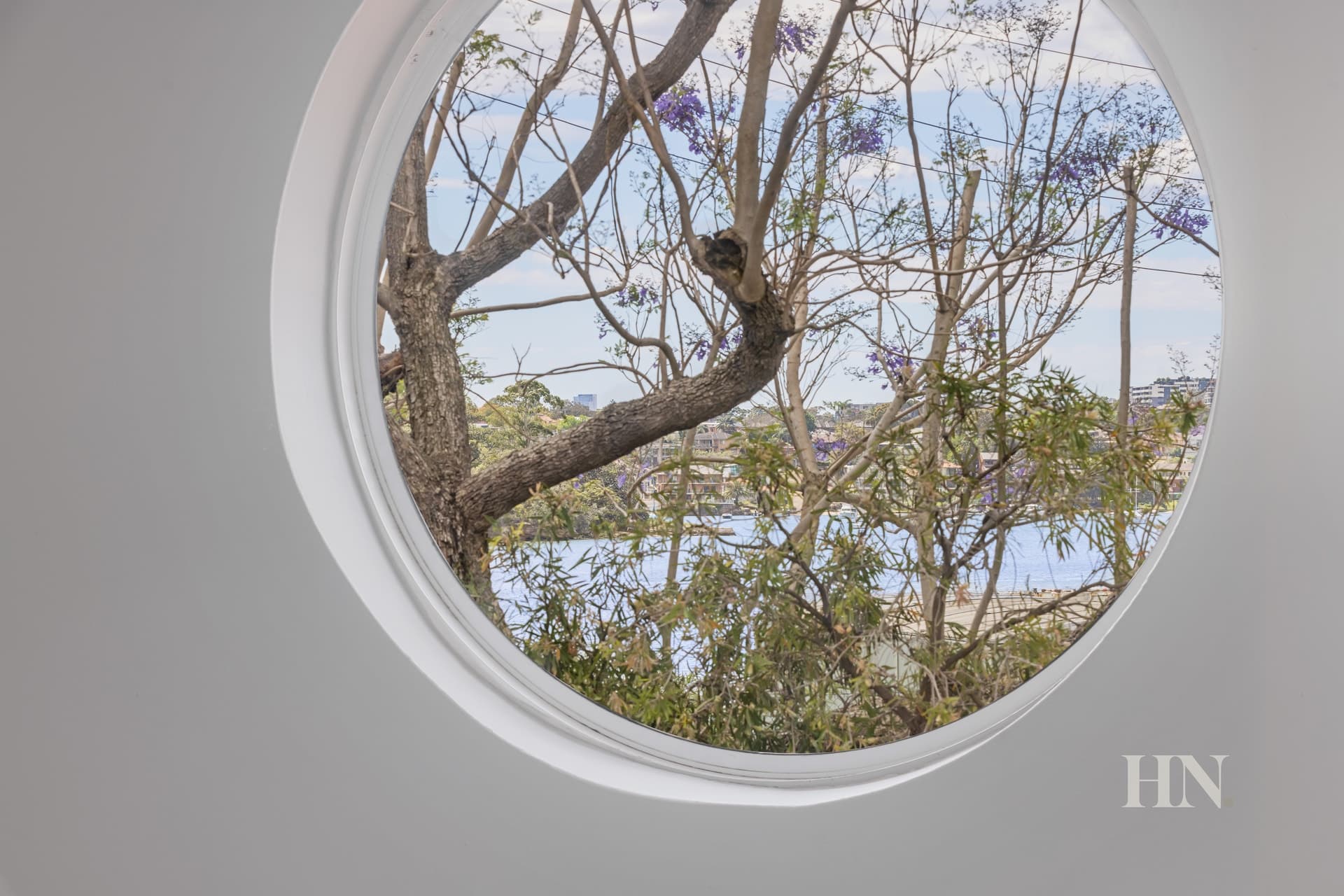 26D Hilly Street, Mortlake - Thumbnail 8