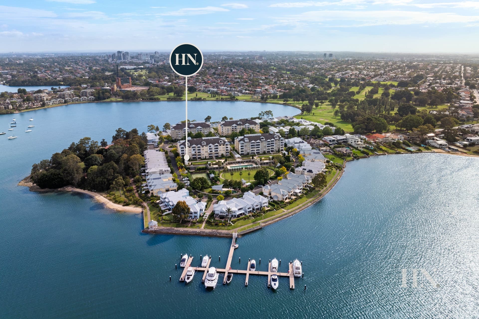 16/41-45 Phillips Street, Cabarita - Image 1