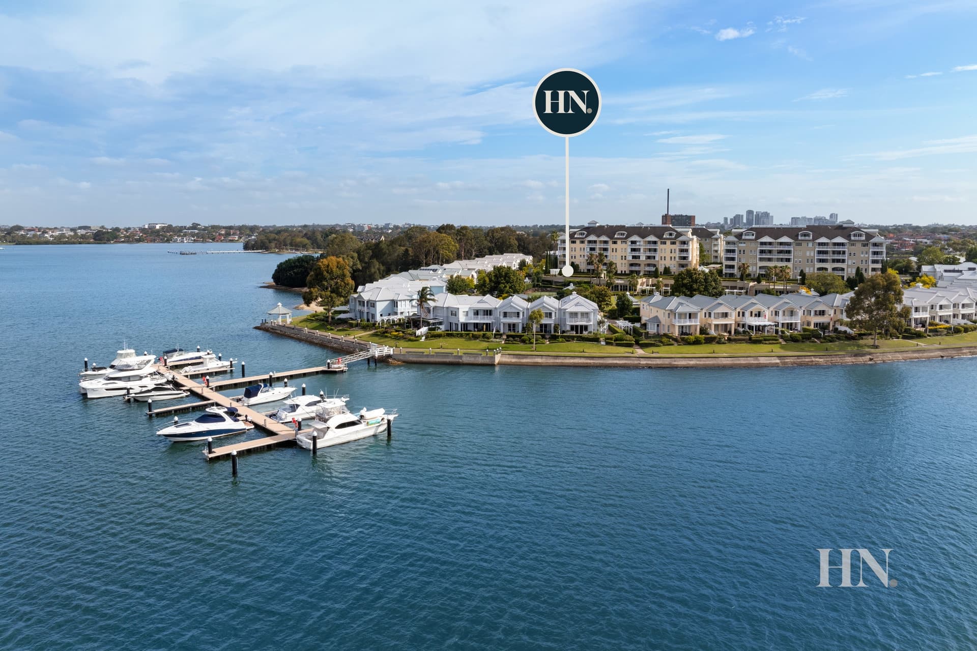 16/41-45 Phillips Street, Cabarita - Thumbnail 2