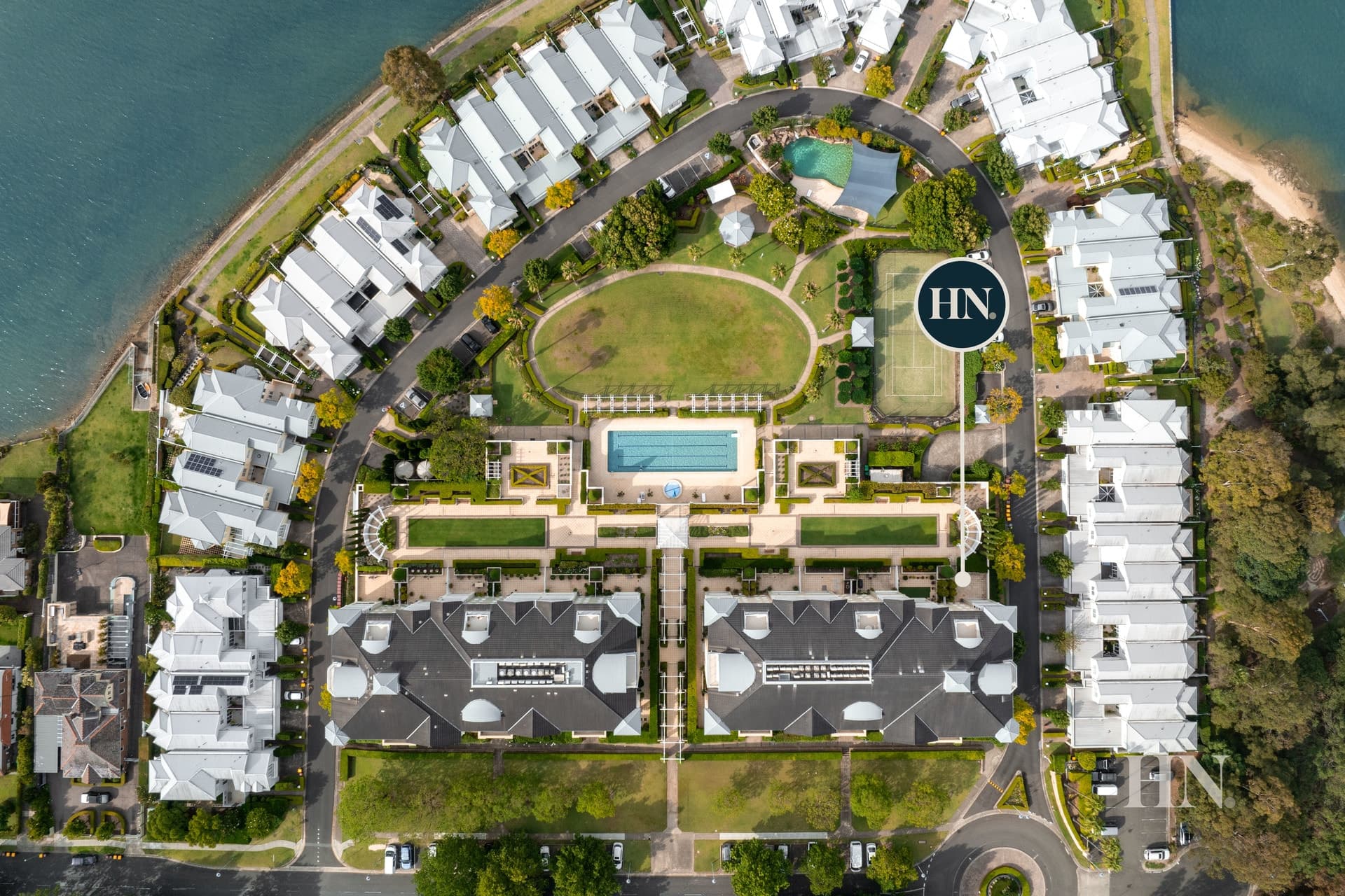 16/41-45 Phillips Street, Cabarita - Thumbnail 3
