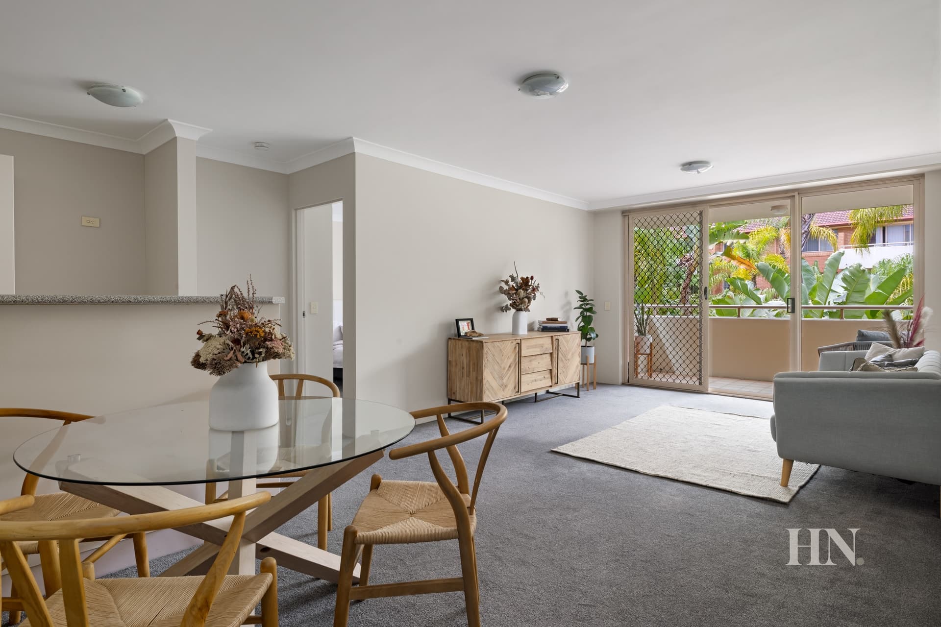 10C/19-21 George Street, North Strathfield - Image 1
