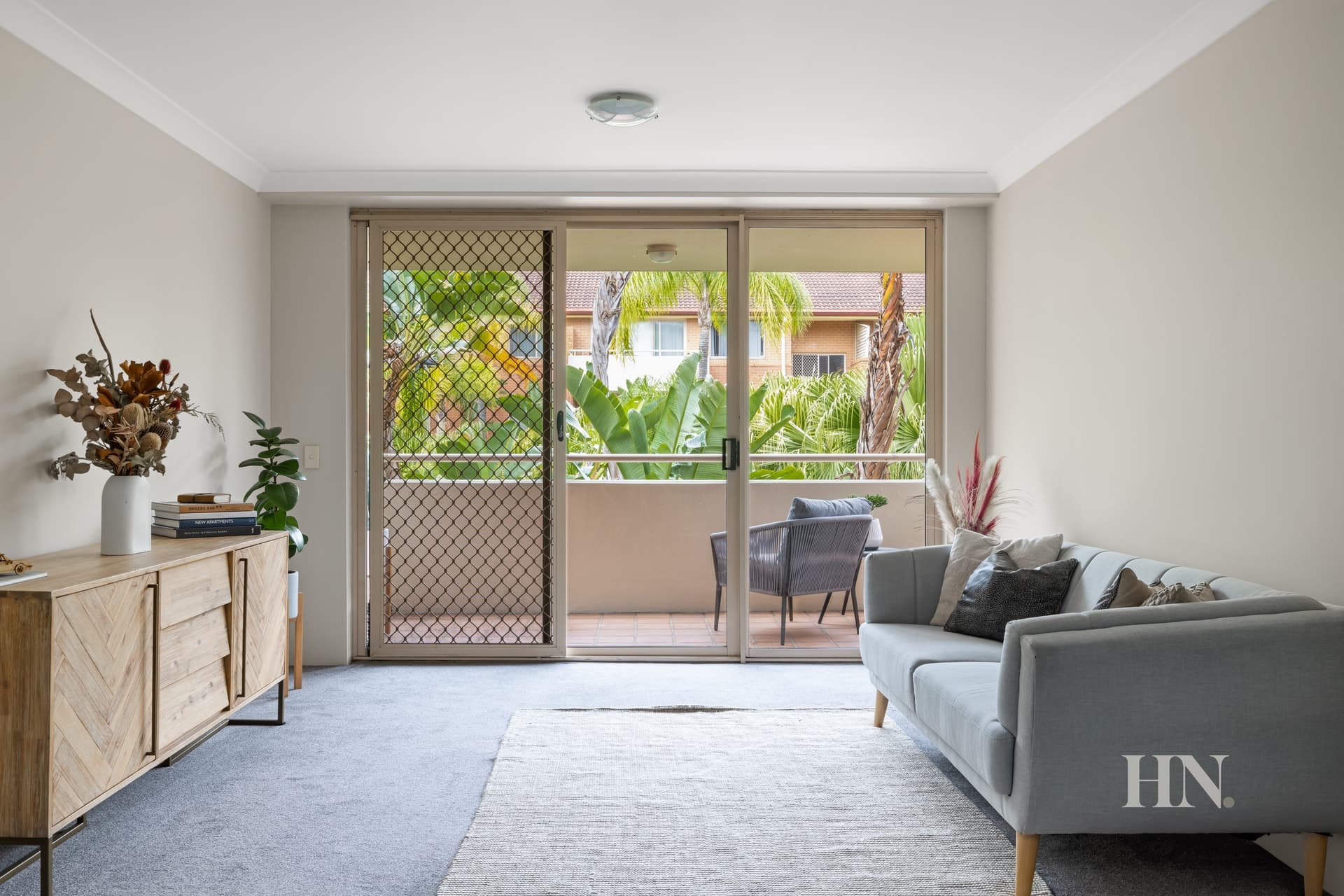10C/19-21 George Street, North Strathfield - Thumbnail 2