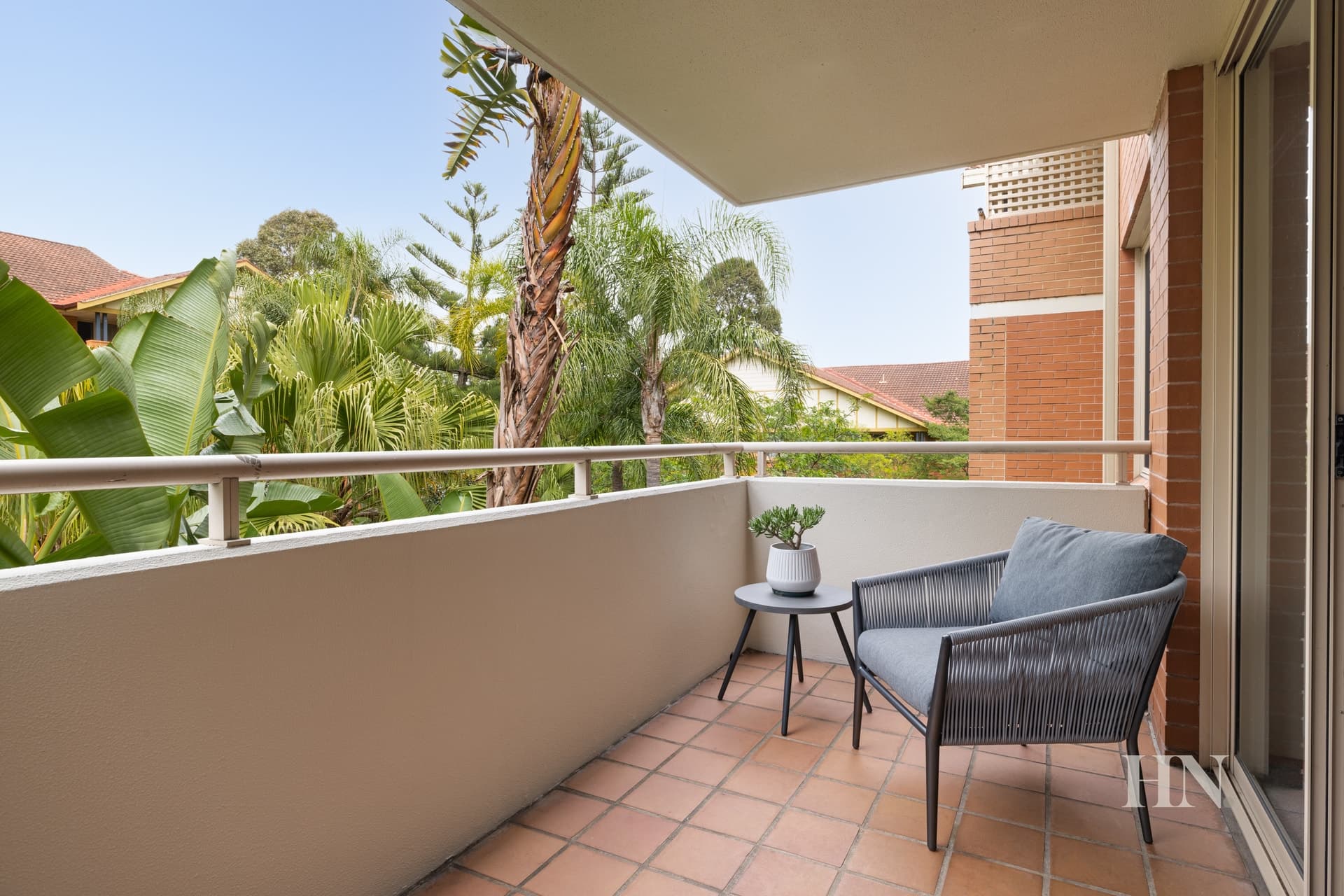10C/19-21 George Street, North Strathfield - Thumbnail 3