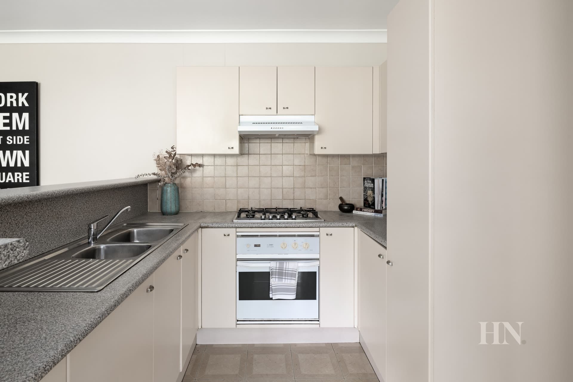 10C/19-21 George Street, North Strathfield - Thumbnail 4