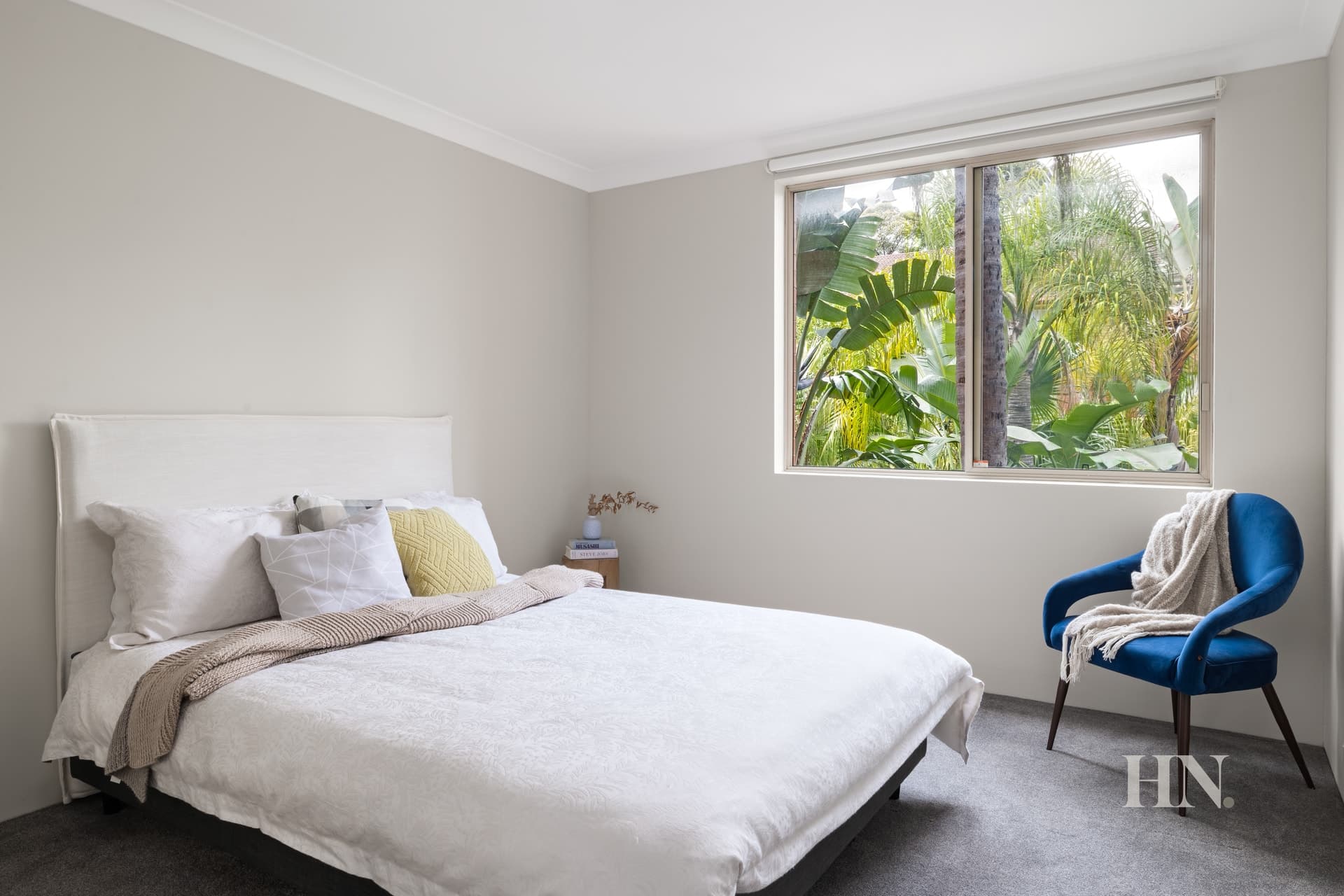 10C/19-21 George Street, North Strathfield - Thumbnail 5