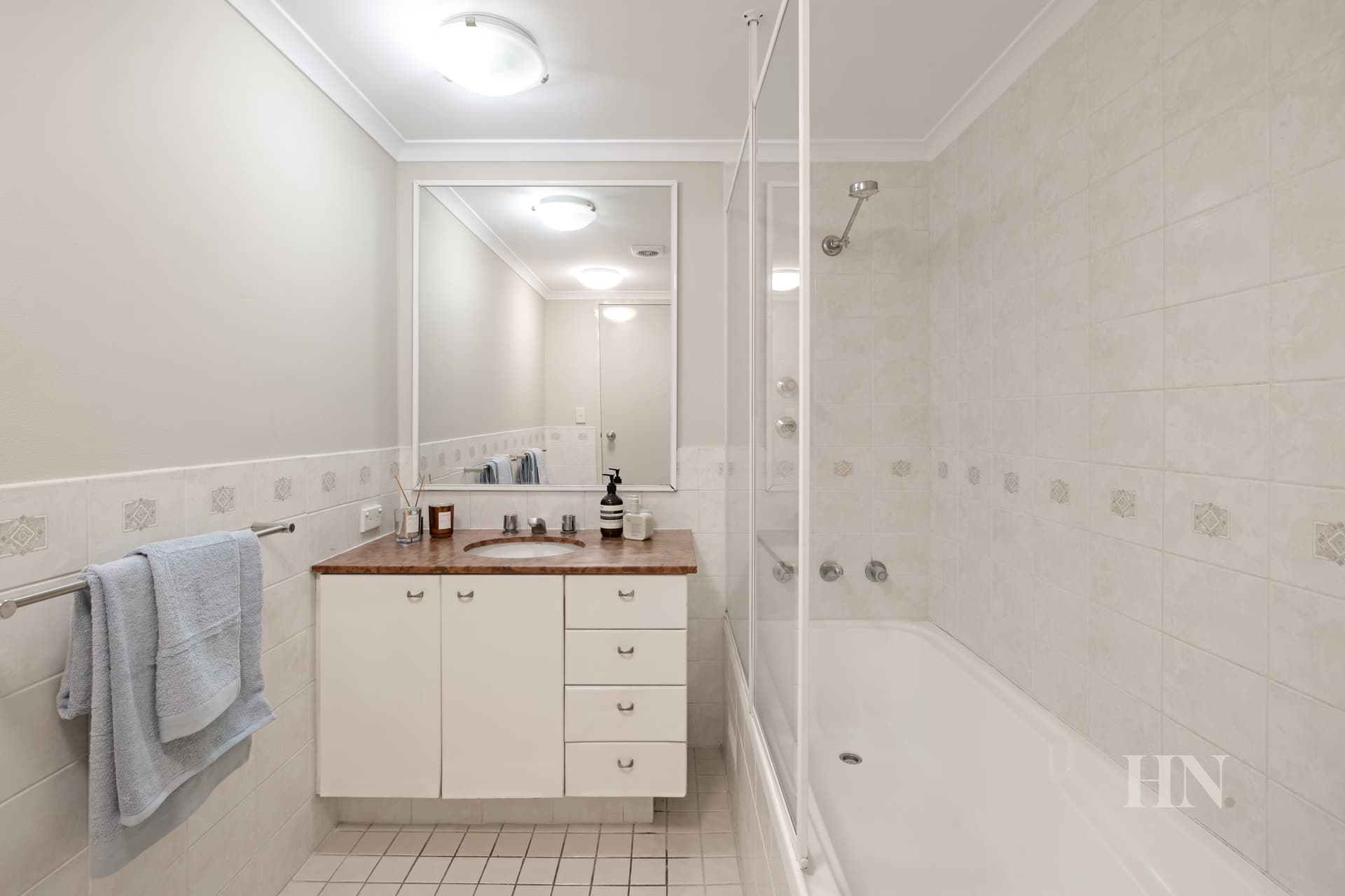 10C/19-21 George Street, North Strathfield - Thumbnail 6