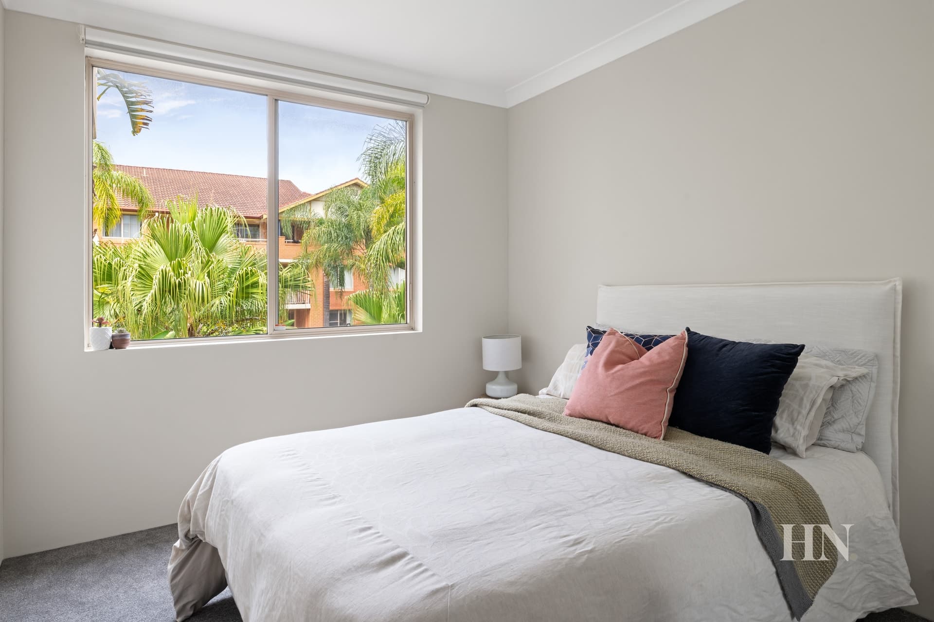 10C/19-21 George Street, North Strathfield - Thumbnail 7