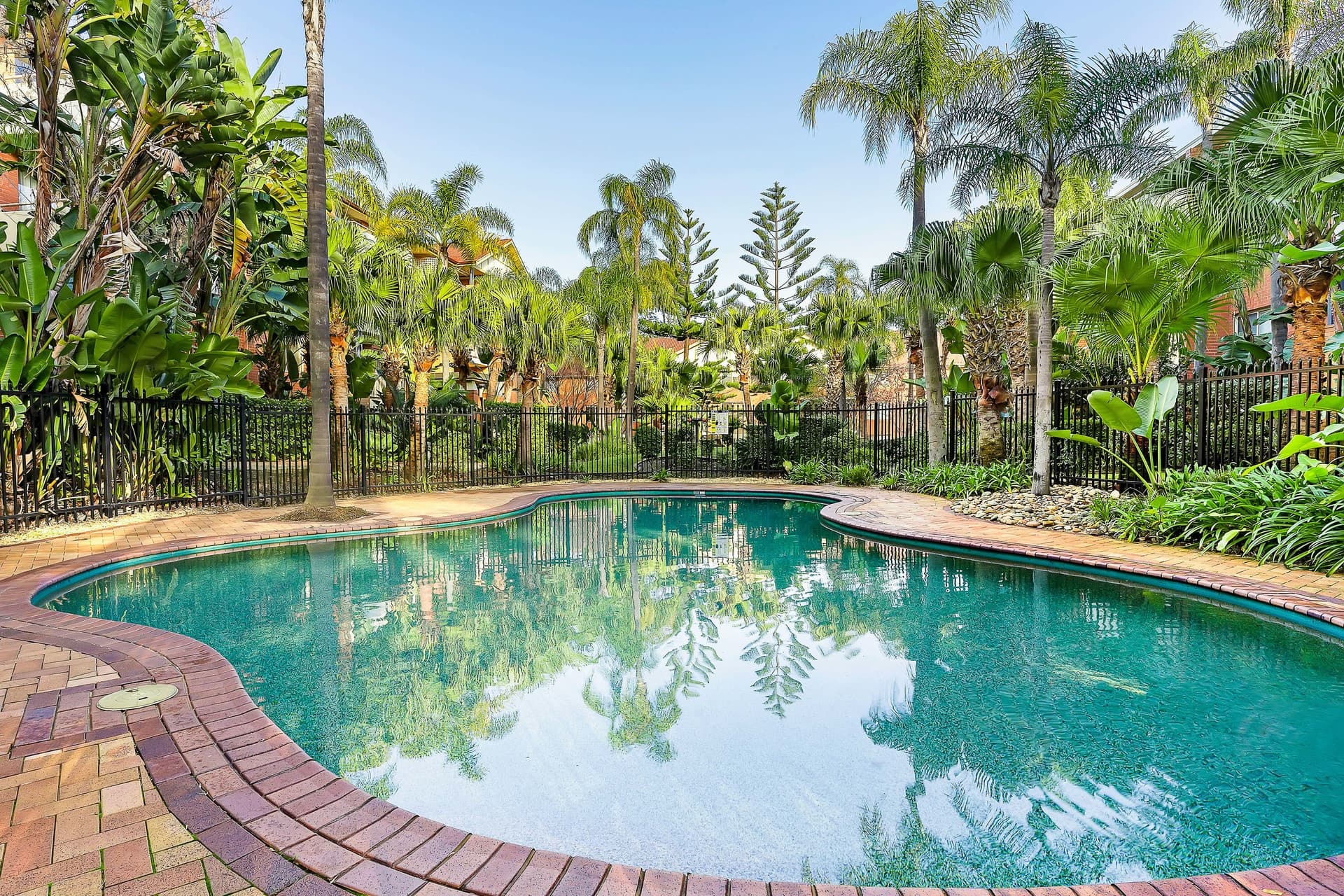 10C/19-21 George Street, North Strathfield - Thumbnail 8