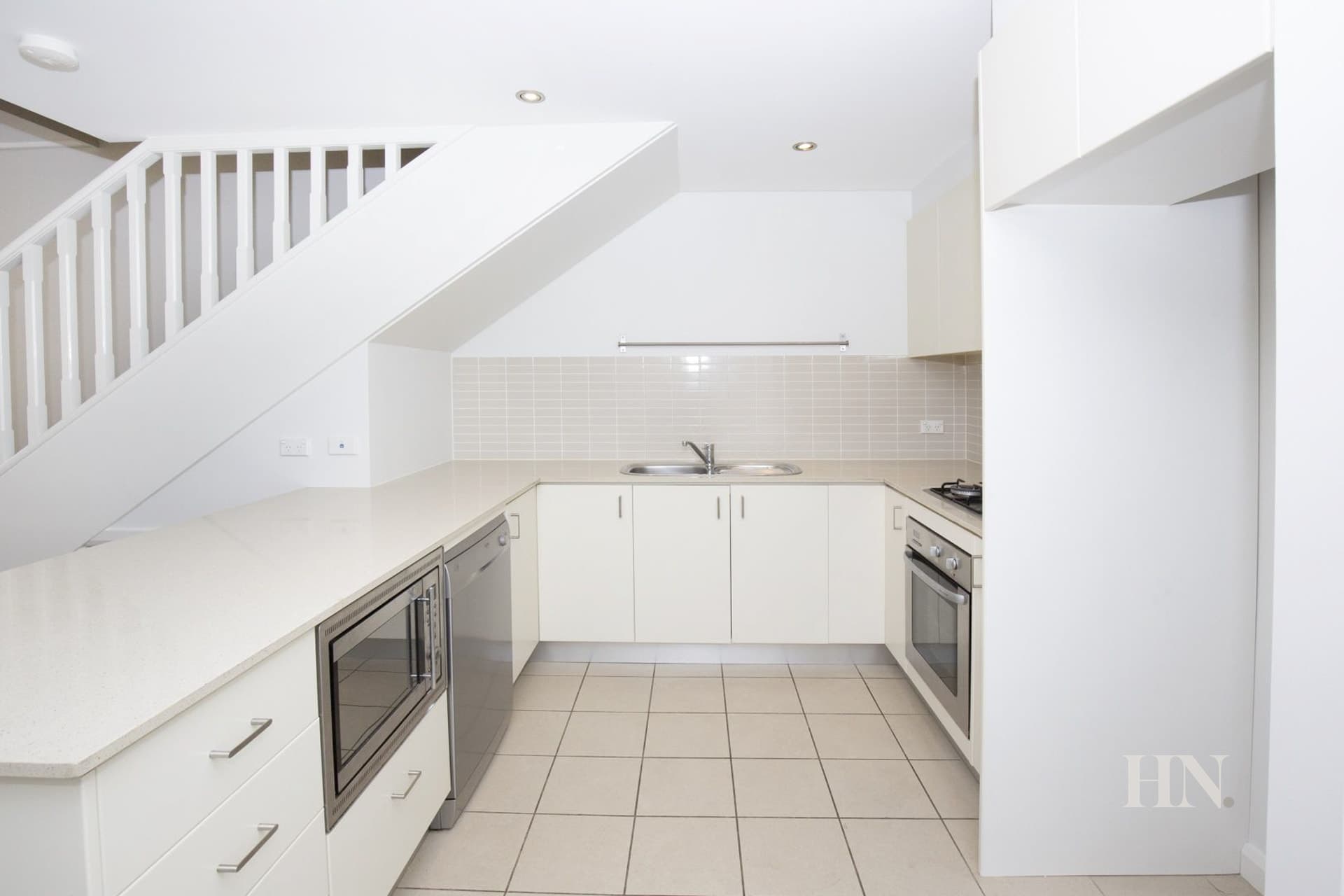 506/19 Hill Road Wentworth Point, Wentworth Point - Thumbnail 2