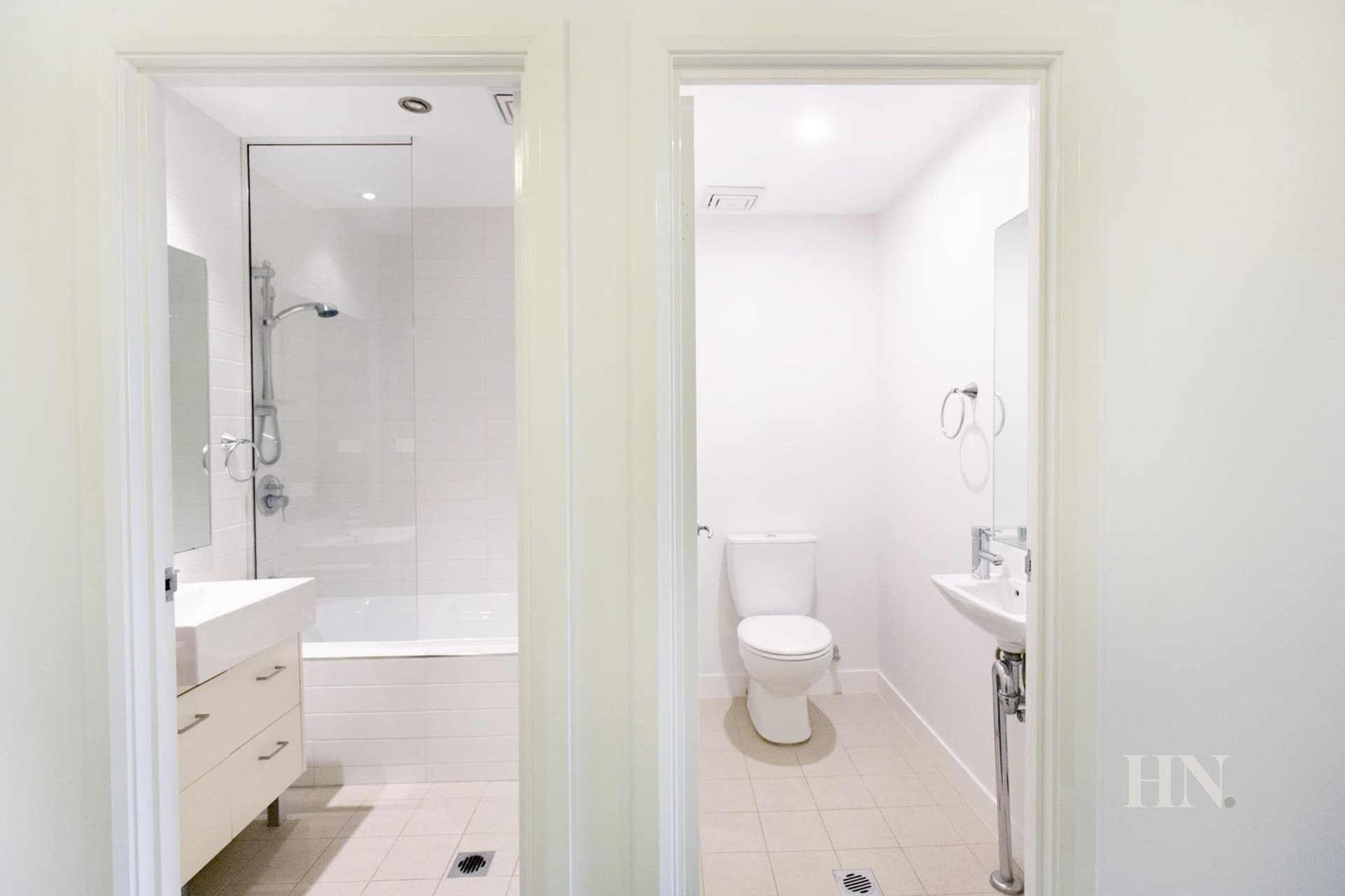 506/19 Hill Road Wentworth Point, Wentworth Point - Thumbnail 4