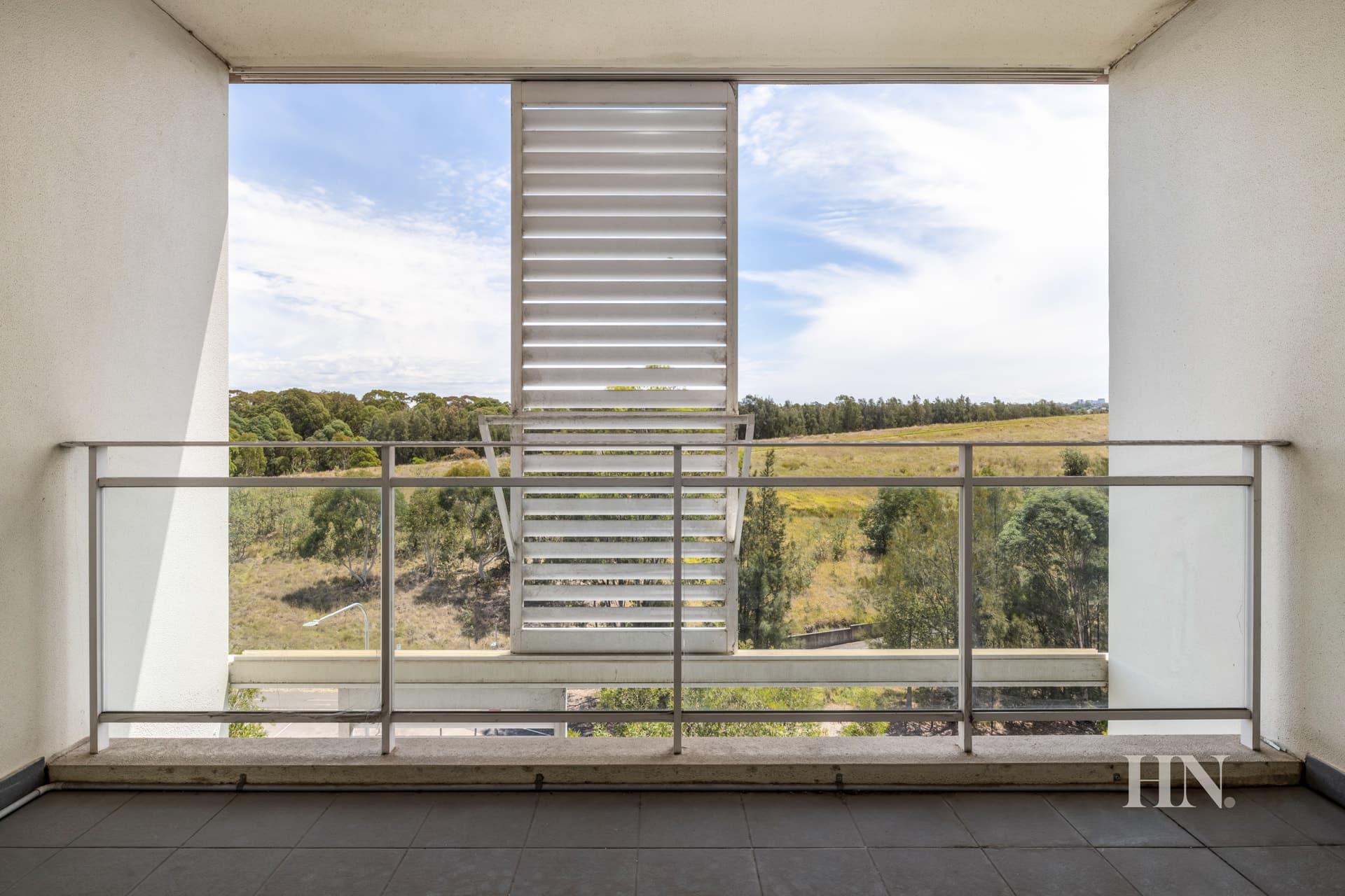 506/19 Hill Road Wentworth Point, Wentworth Point - Thumbnail 6