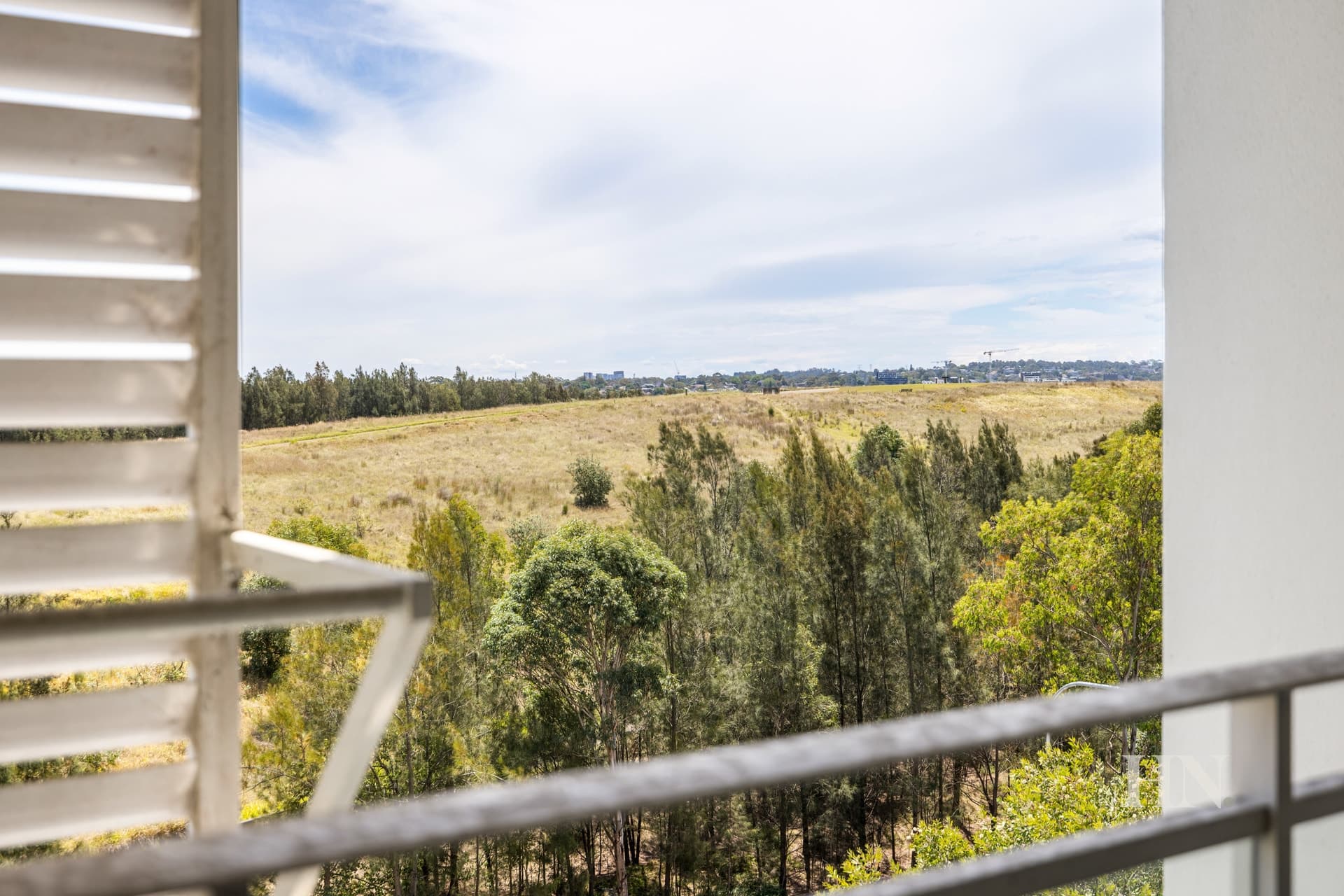 506/19 Hill Road Wentworth Point, Wentworth Point - Thumbnail 8