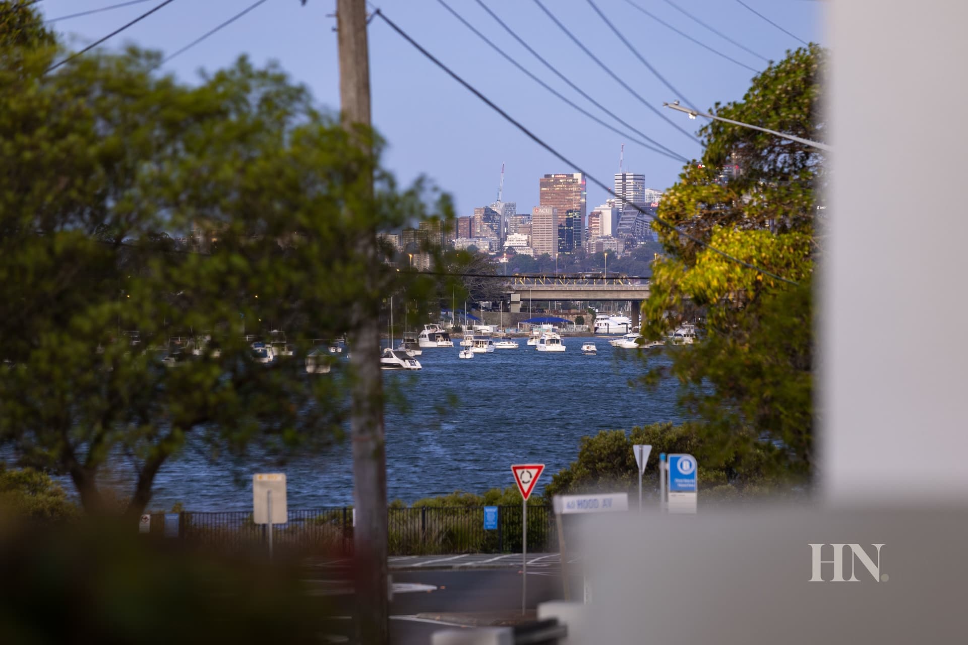 13 First Avenue RODD POINT NSW 2046, Rodd Point - Thumbnail 3